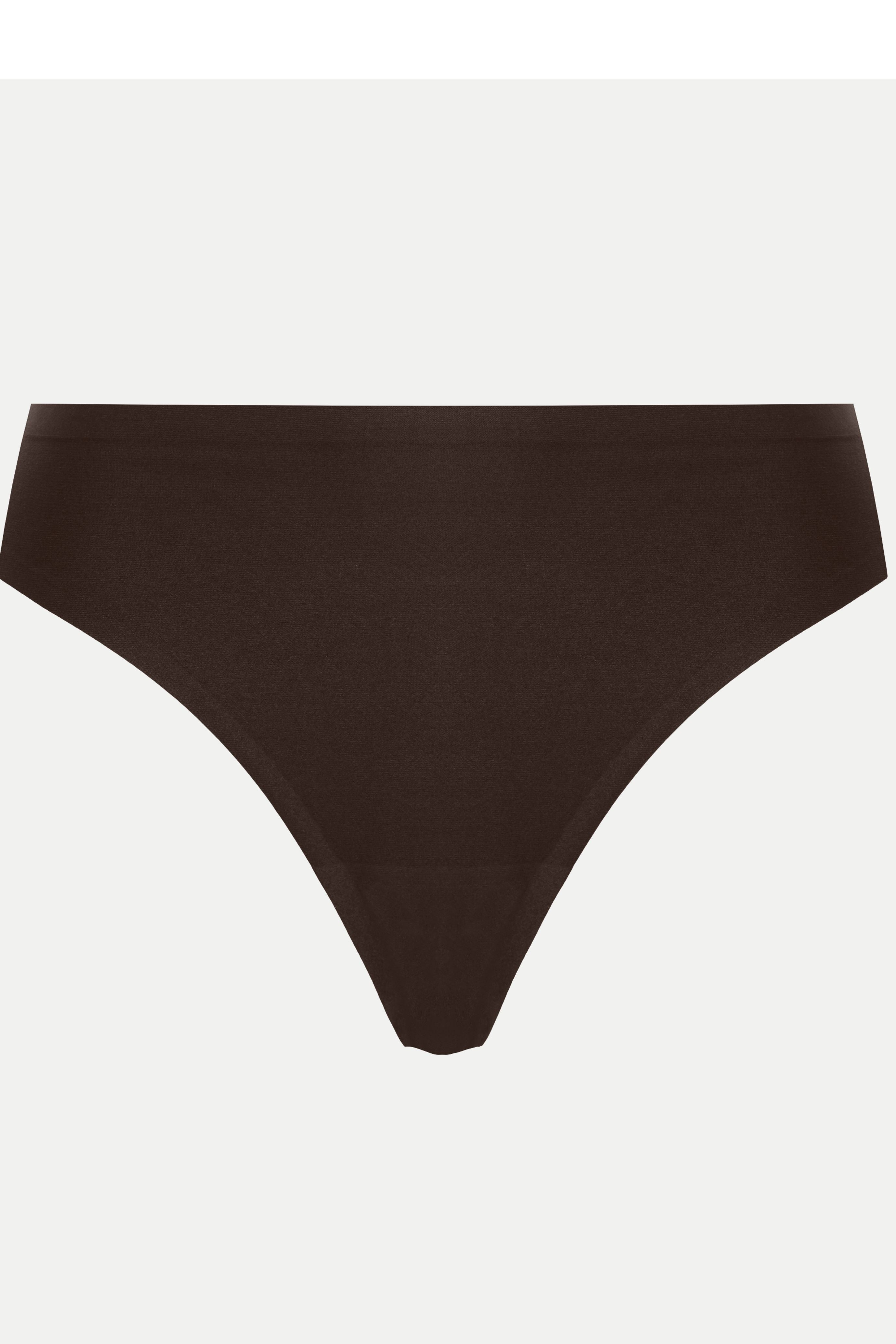 string-one-size-softstretch-farbe-braun-125628-2.jpg