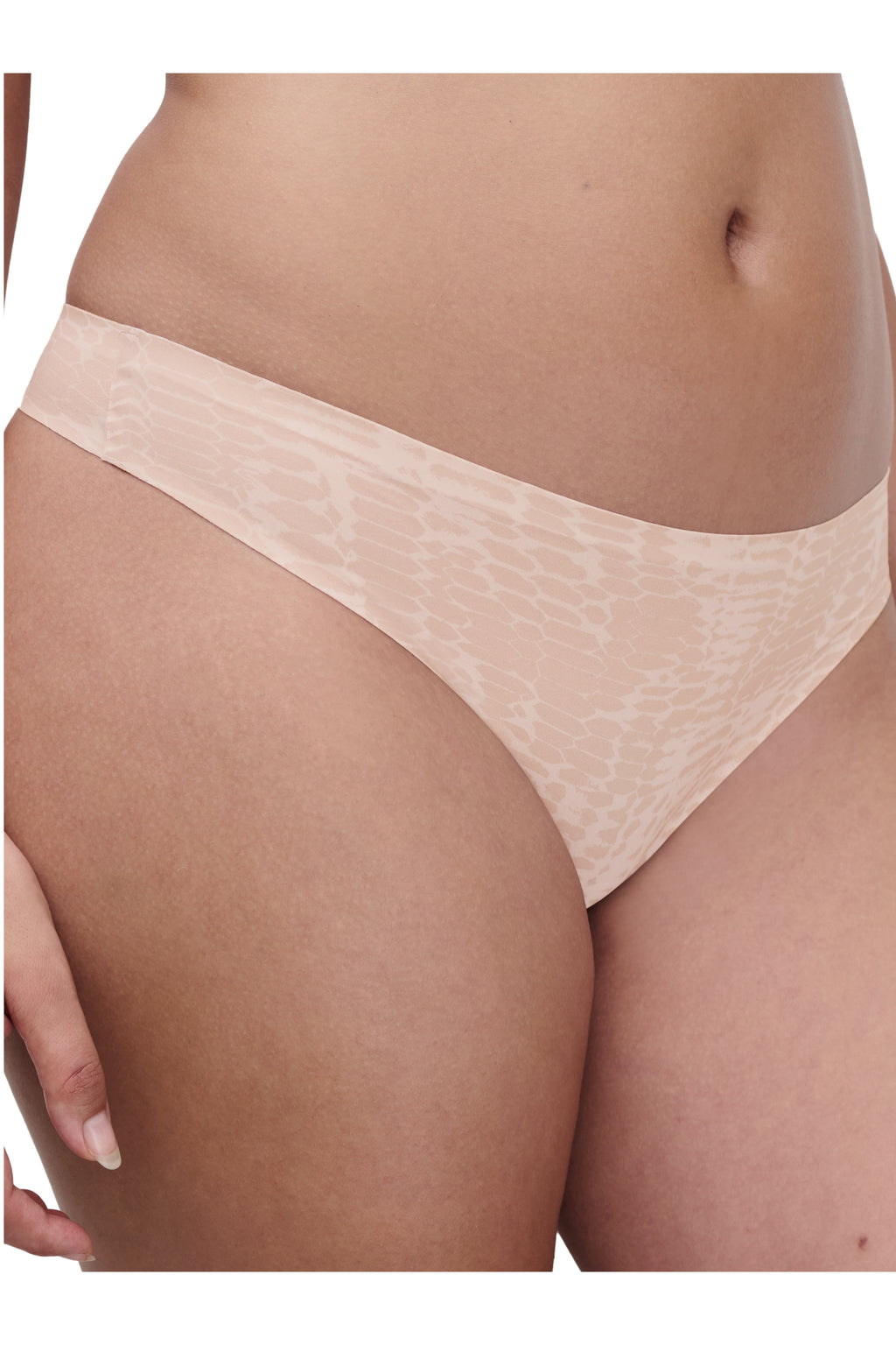 string-one-size-softstretch-farbe-kight-snake-print-132475-2.jpg