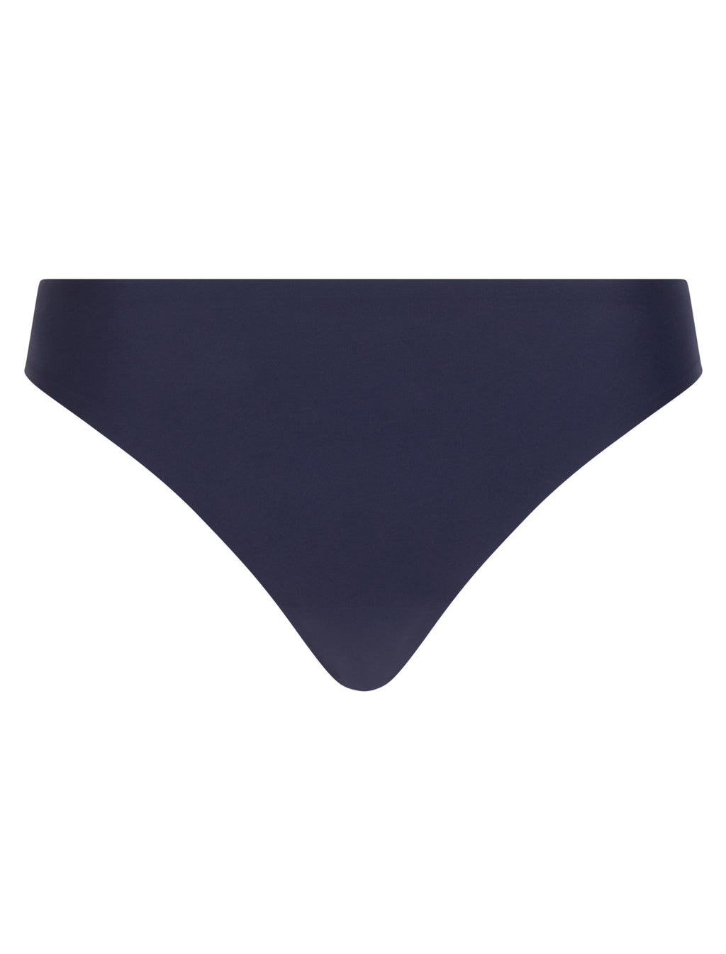 string-one-size-softstretch-farbe-marine-blue-135574-2.jpg