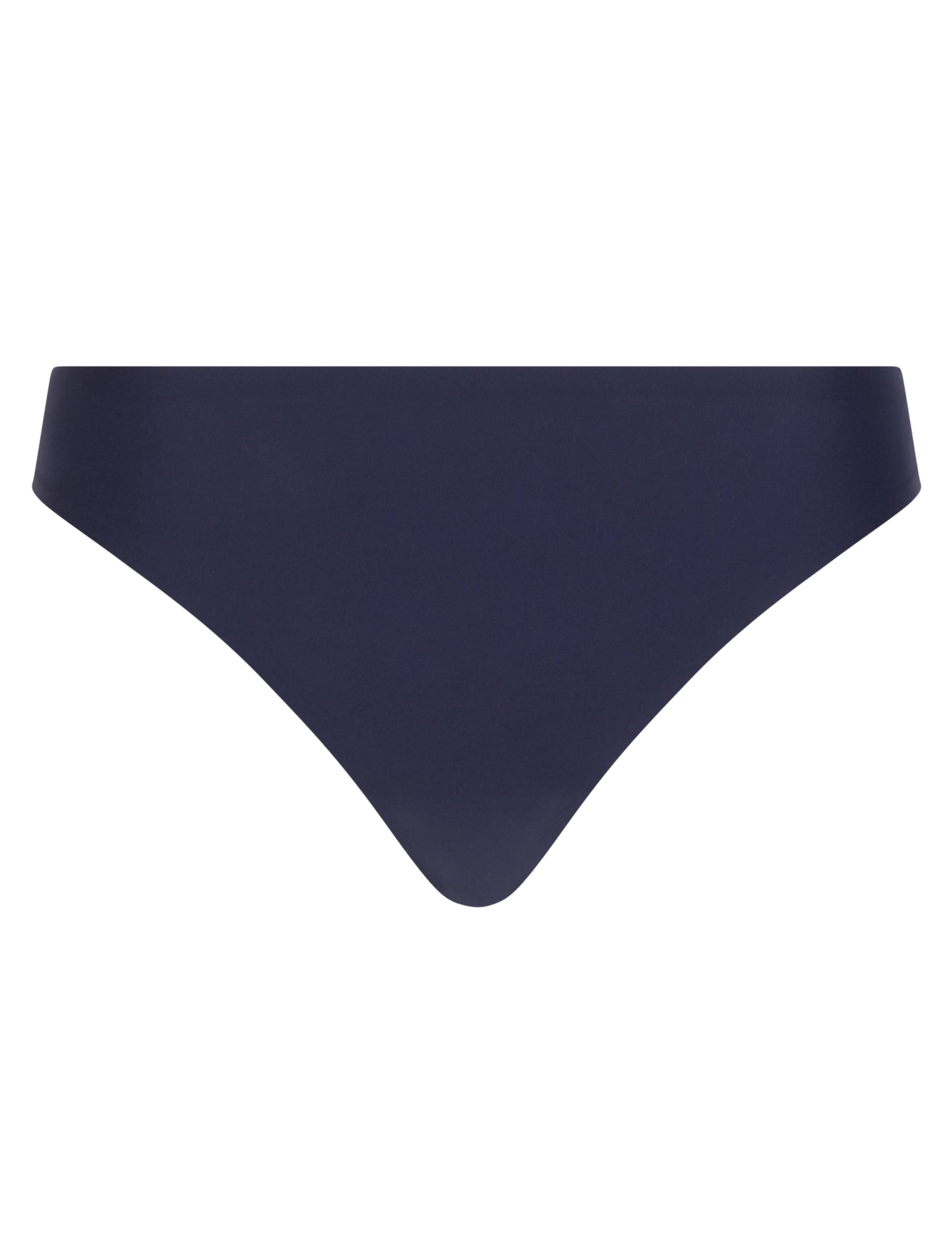 string-one-size-softstretch-farbe-marine-blue-135574-2.jpg