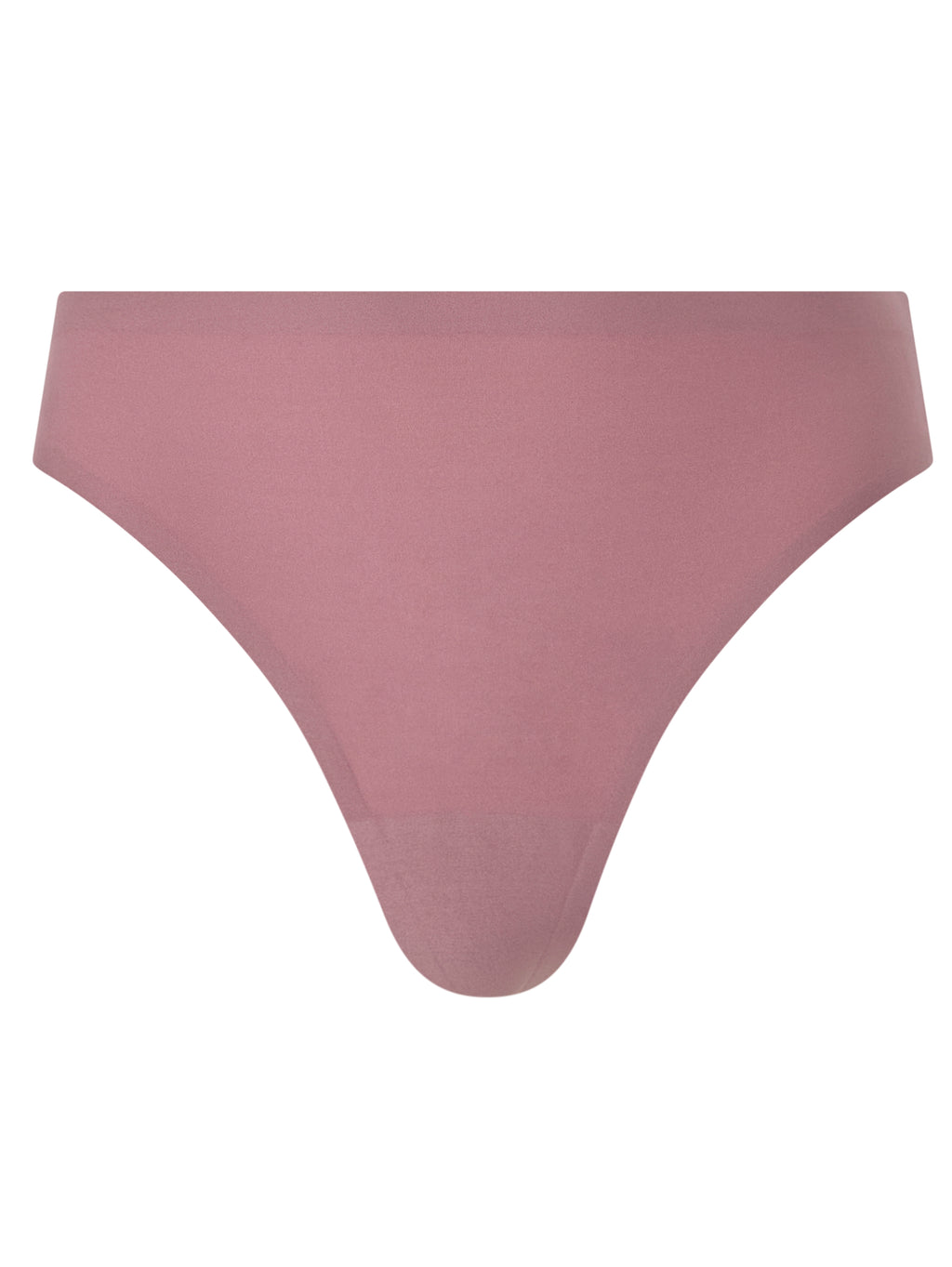 string-one-size-softstretch-farbe-rose-des-bois-136375-2.jpg