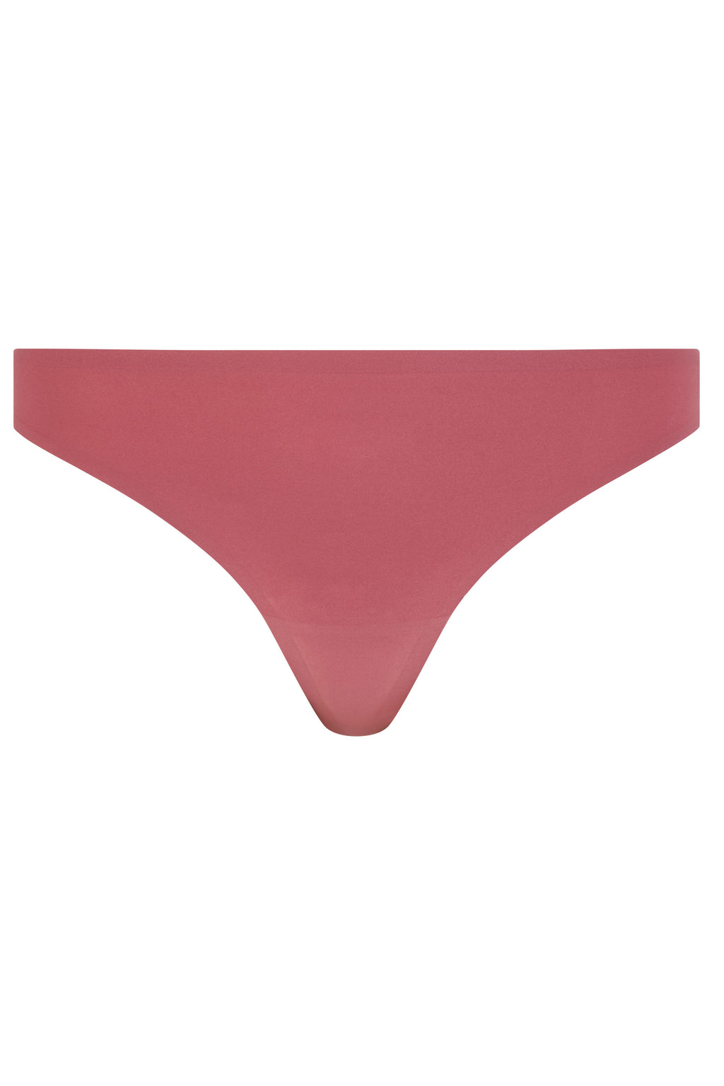string-one-size-softstretch-farbe-sepia-131071-2.jpg