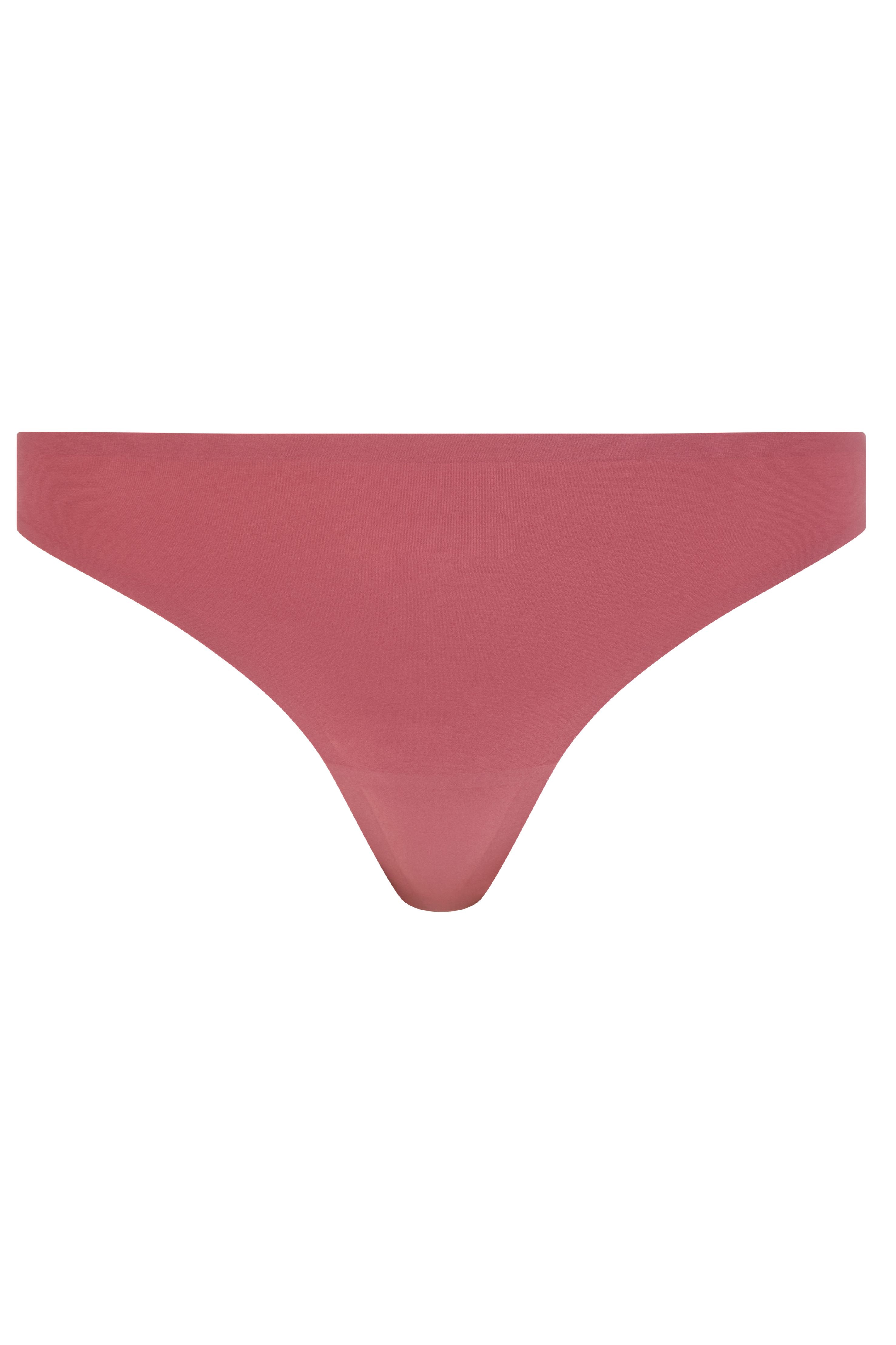 string-one-size-softstretch-farbe-sepia-131071-2.jpg
