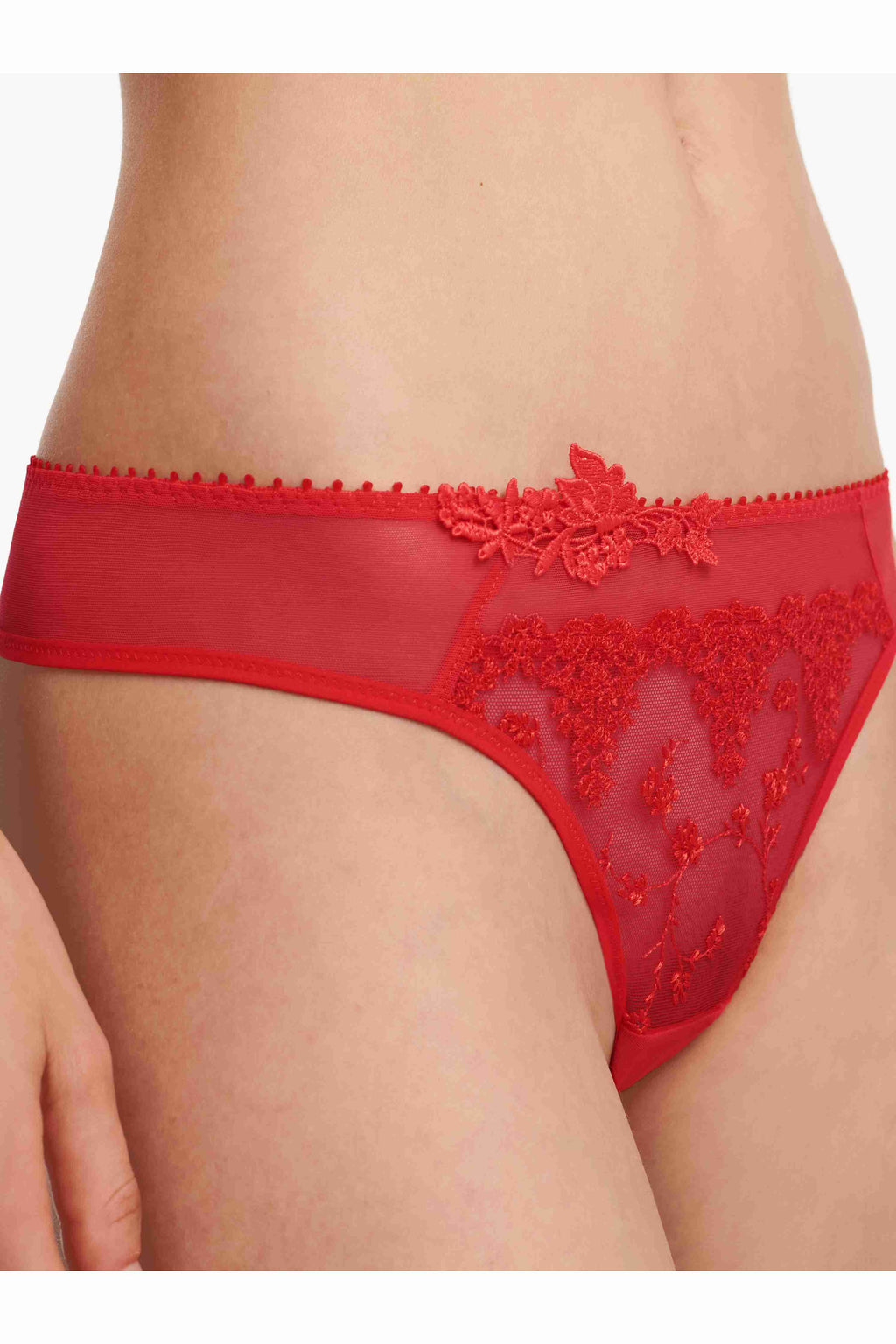 string-white-nights-farbe-club-red-128586-2.jpg