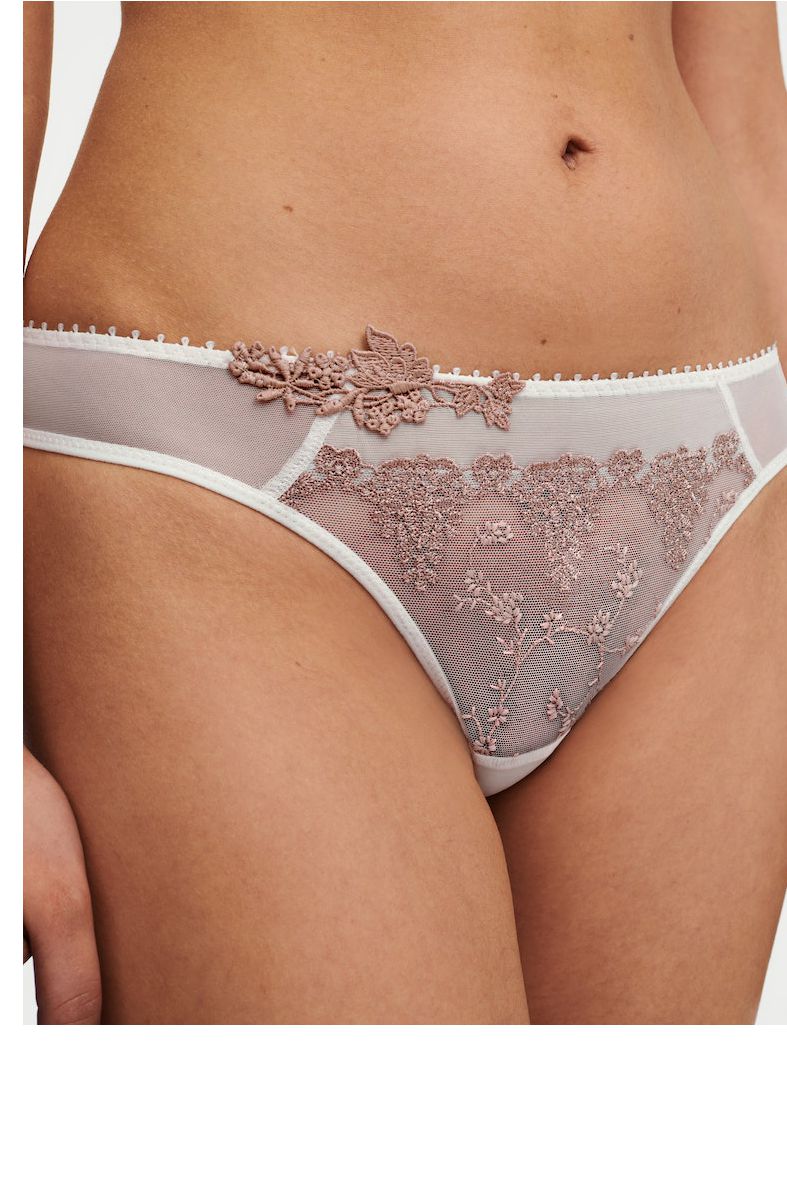 string-white-nights-farbe-talc-sirocco-125650-2.jpg
