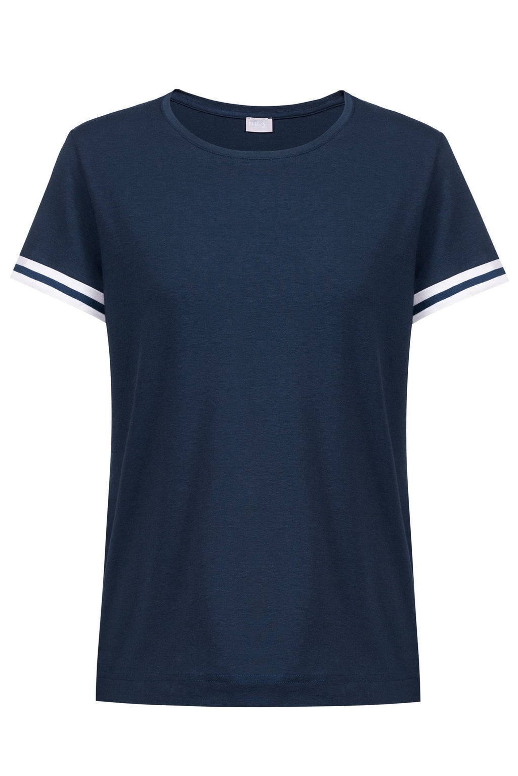 t-shirt-127240-2.jpg