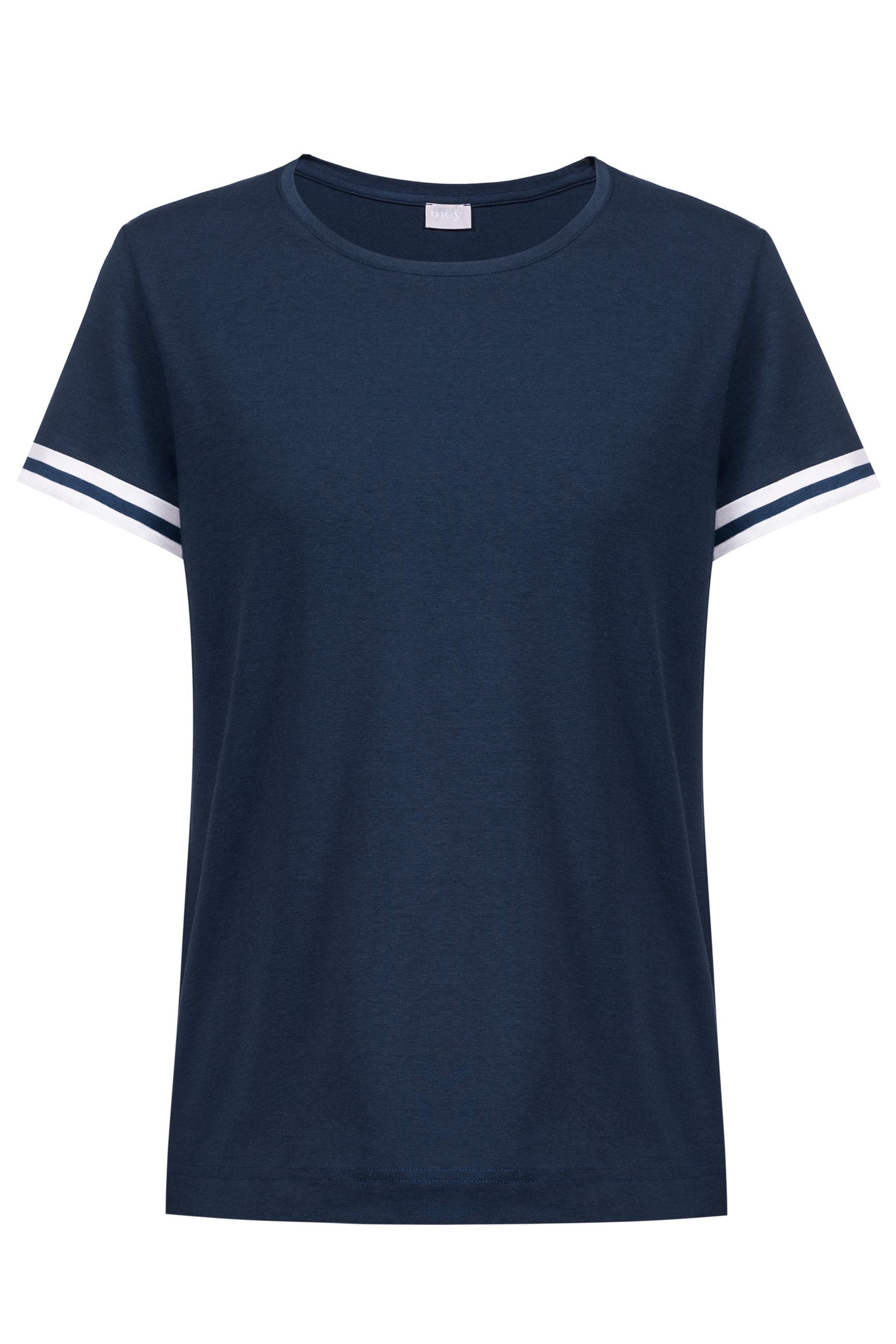 t-shirt-127240-2.jpg