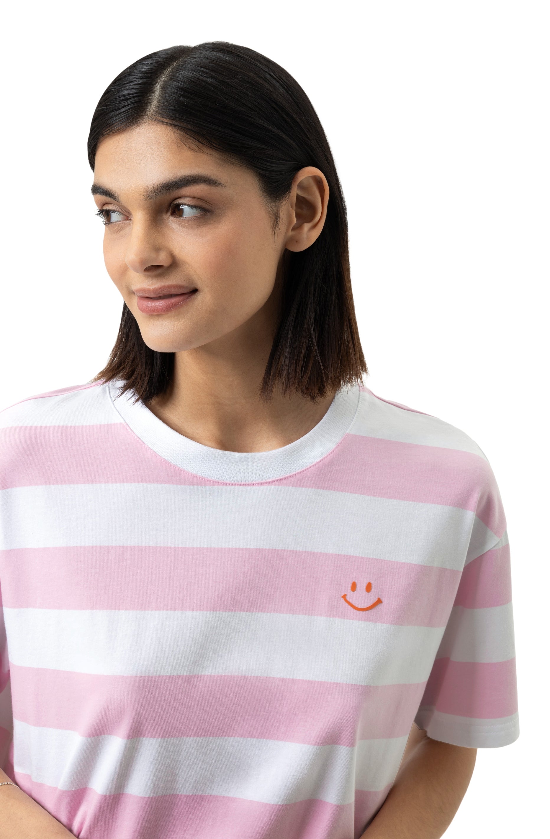 t-shirt-134468-2.jpg