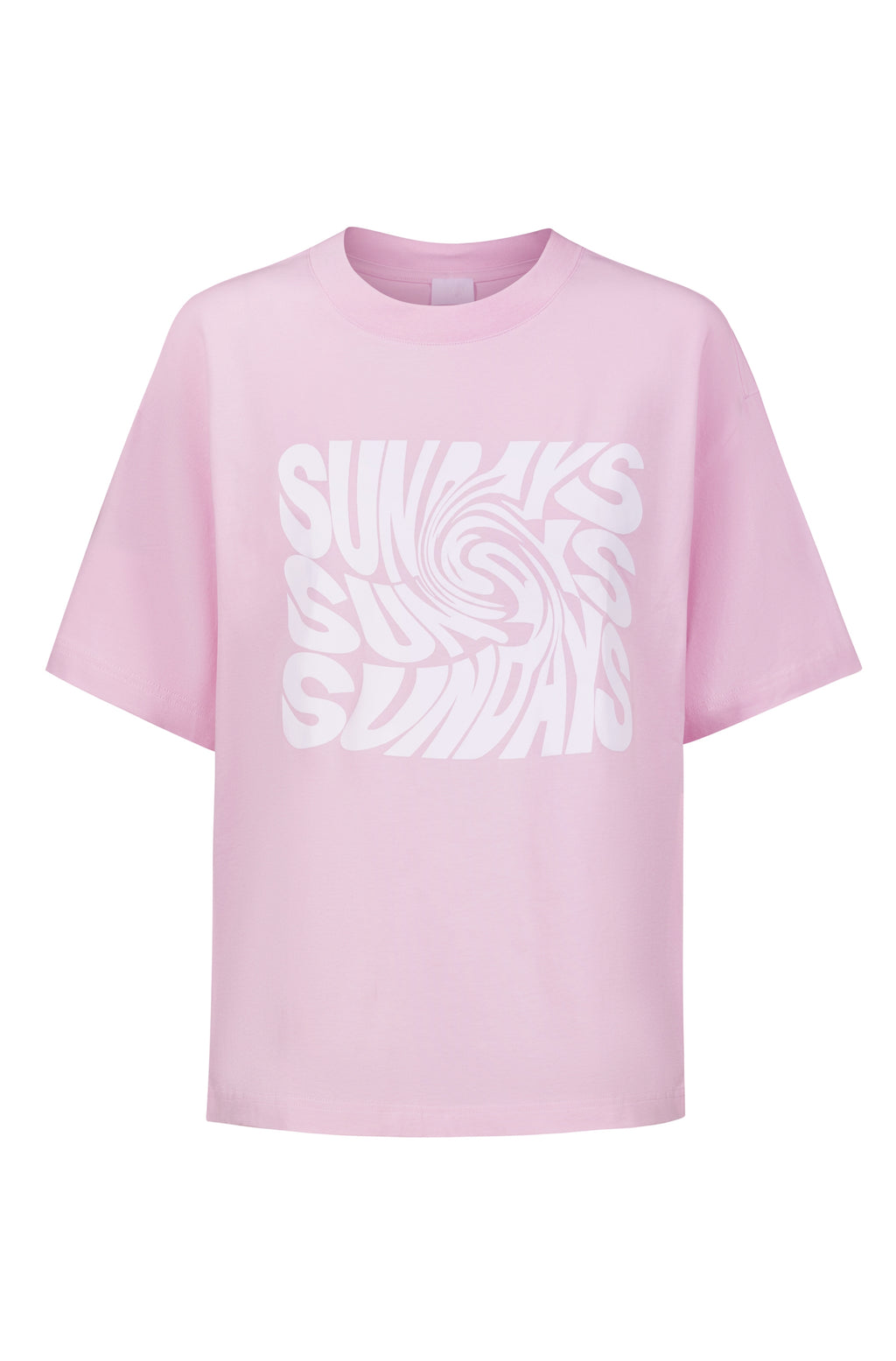 t-shirt-134478-2.jpg