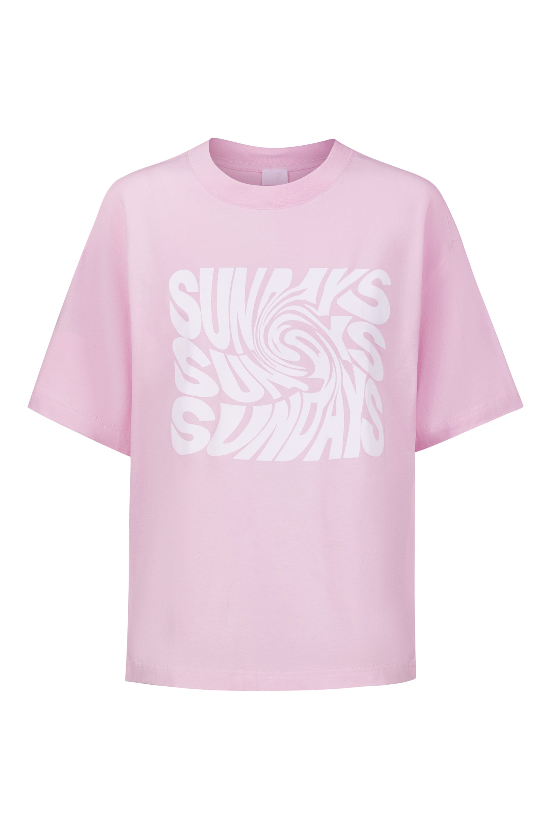 t-shirt-134478-2.jpg