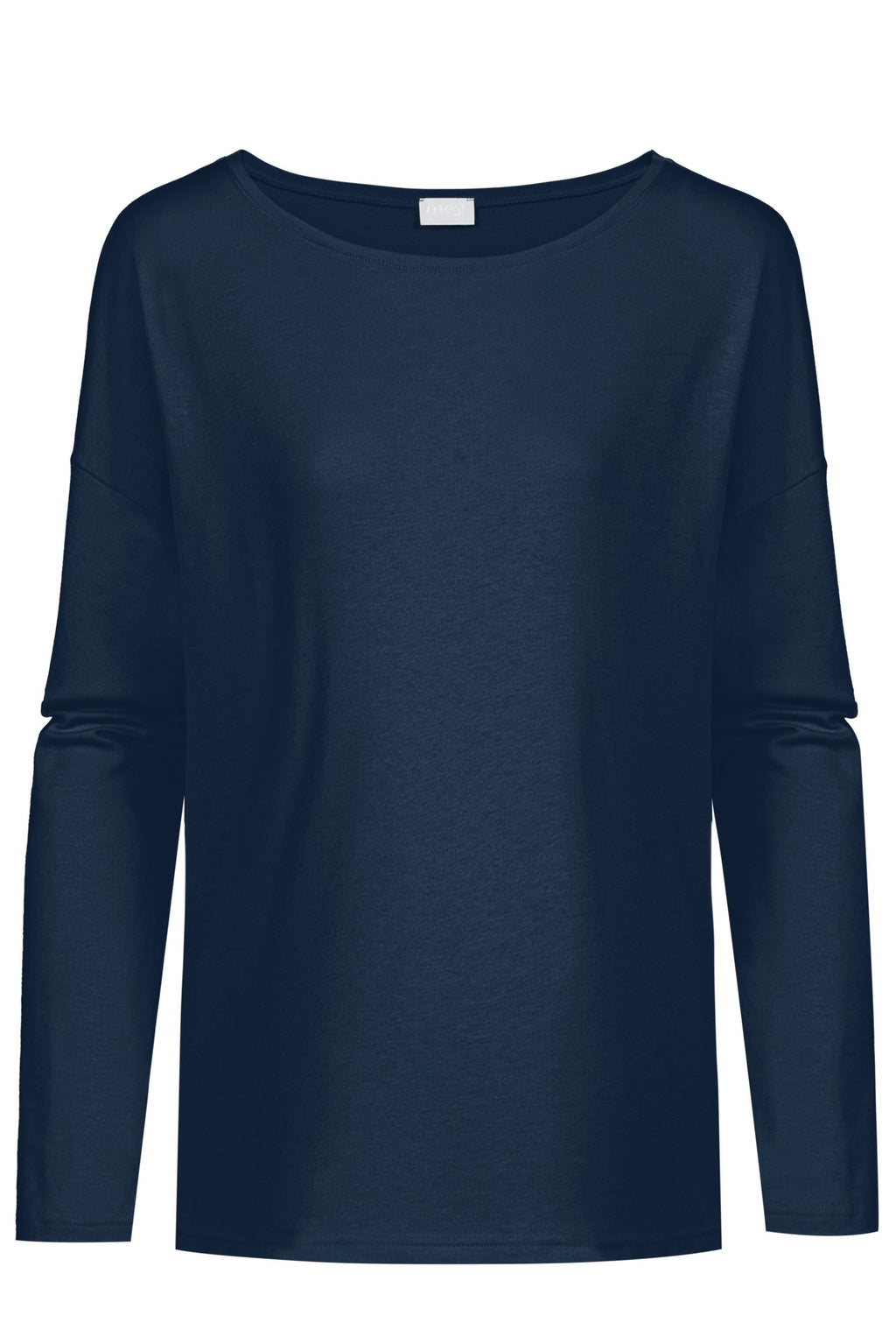 t-shirt-langarm-127245-2.jpg