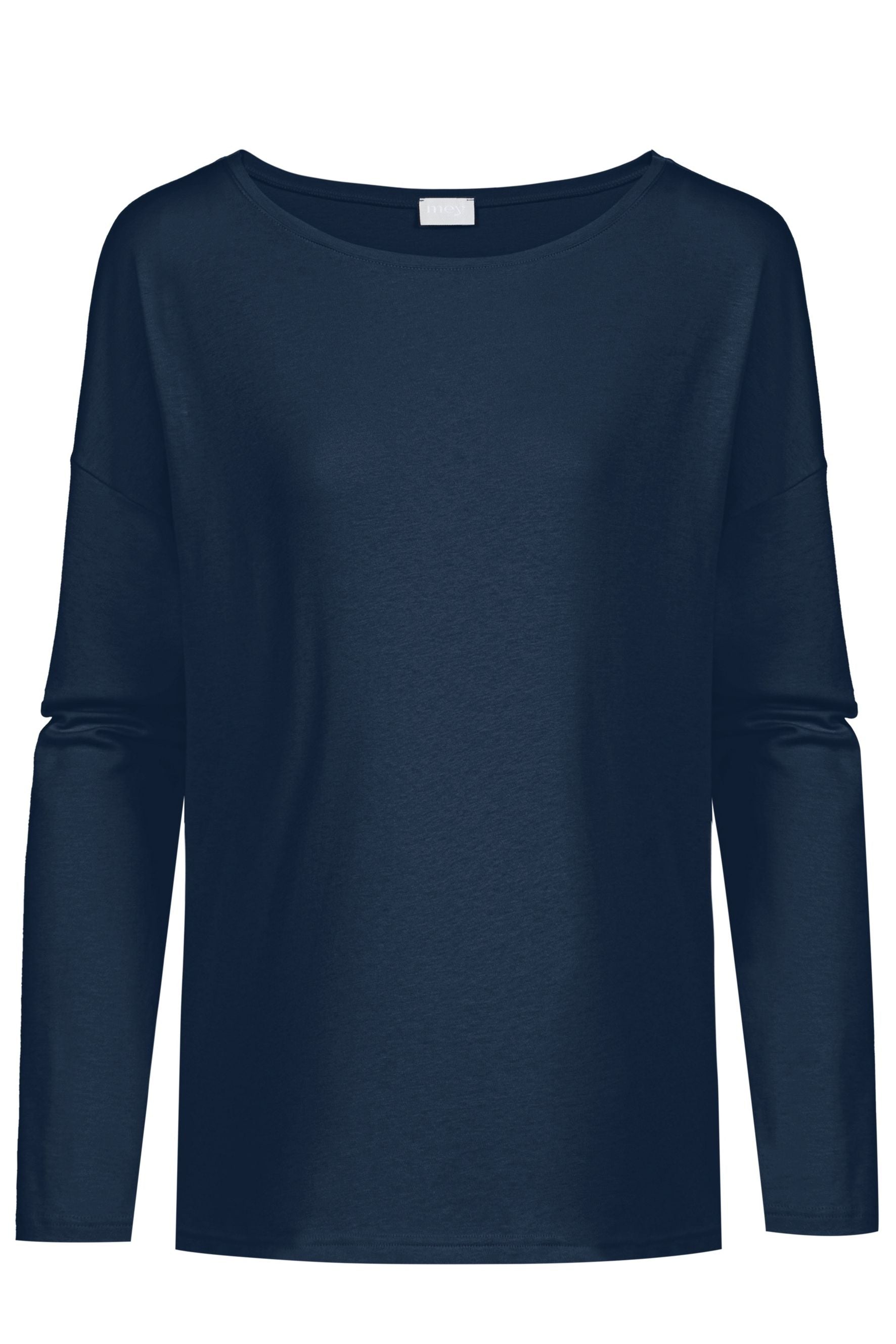 t-shirt-langarm-127245-2.jpg