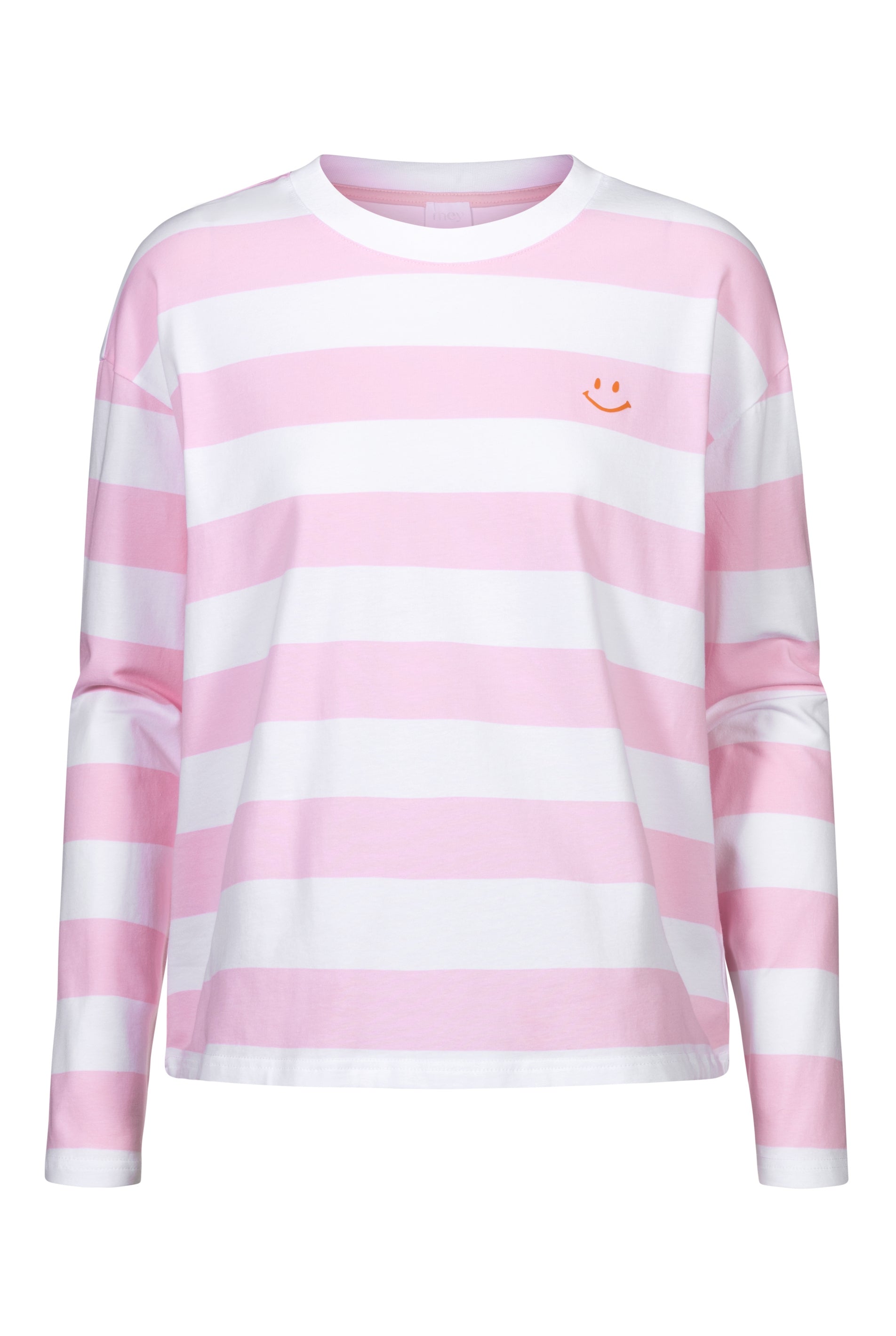 t-shirt-langarm-134473-2.jpg