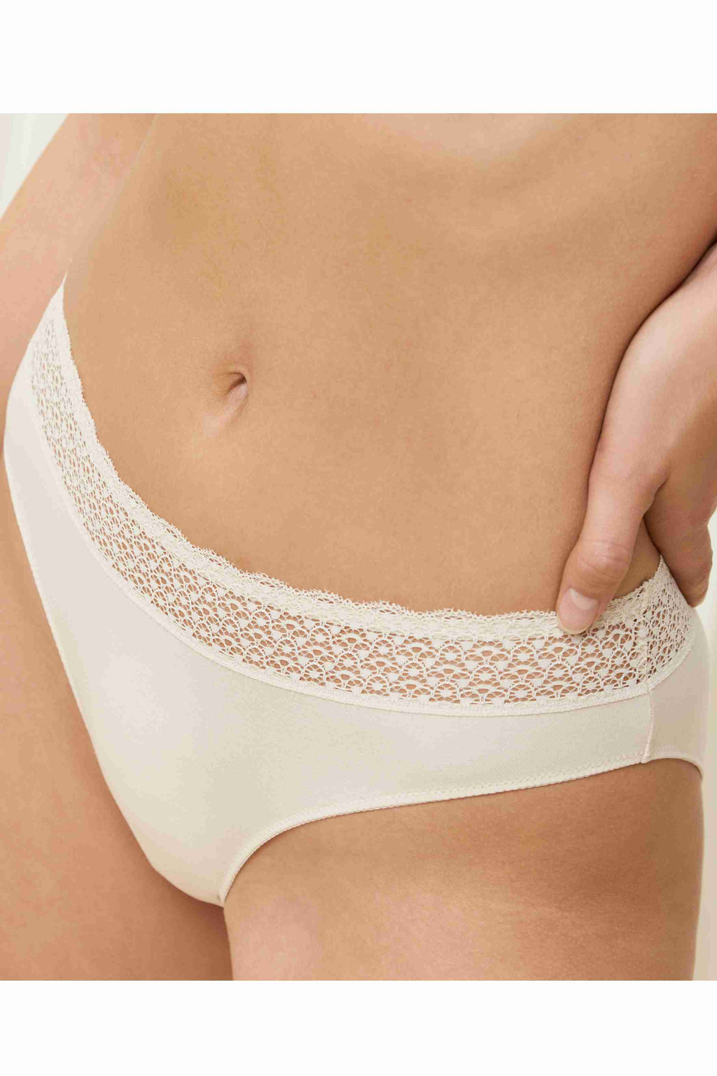 tai-panty-feel-of-modal-farbe-creamy-dream-128811-2.jpg