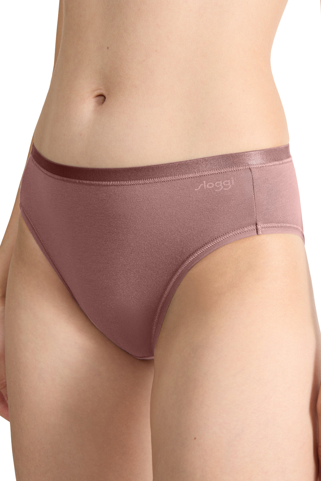 tai-sloggi-go-daily-cotton-tai-3p-farbe-cacao-133615-2.jpg
