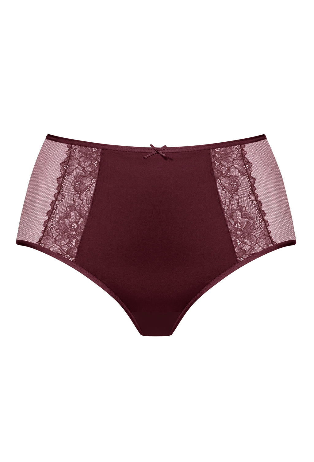 taillen-slip-134402-2.jpg