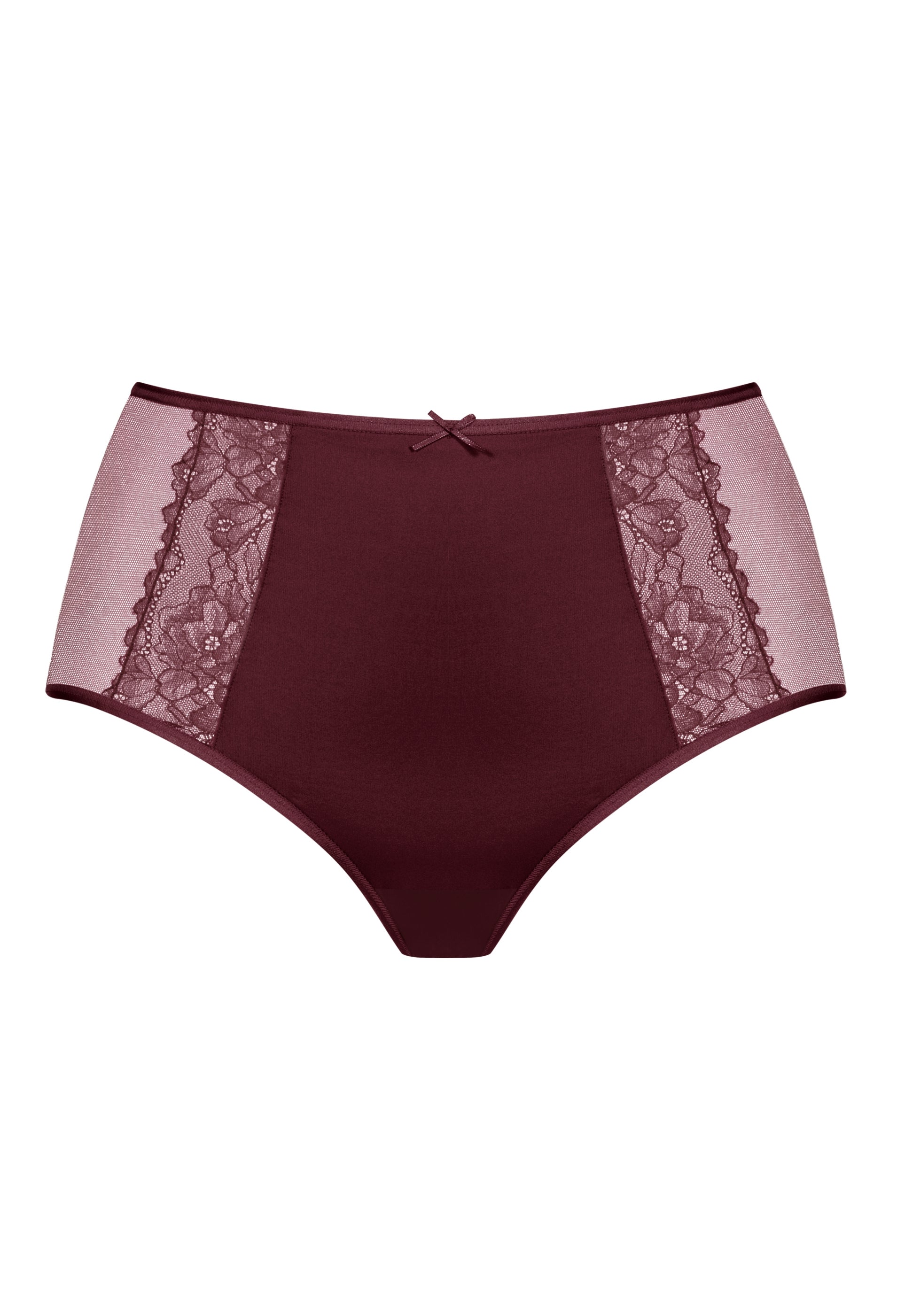 taillen-slip-134402-2.jpg