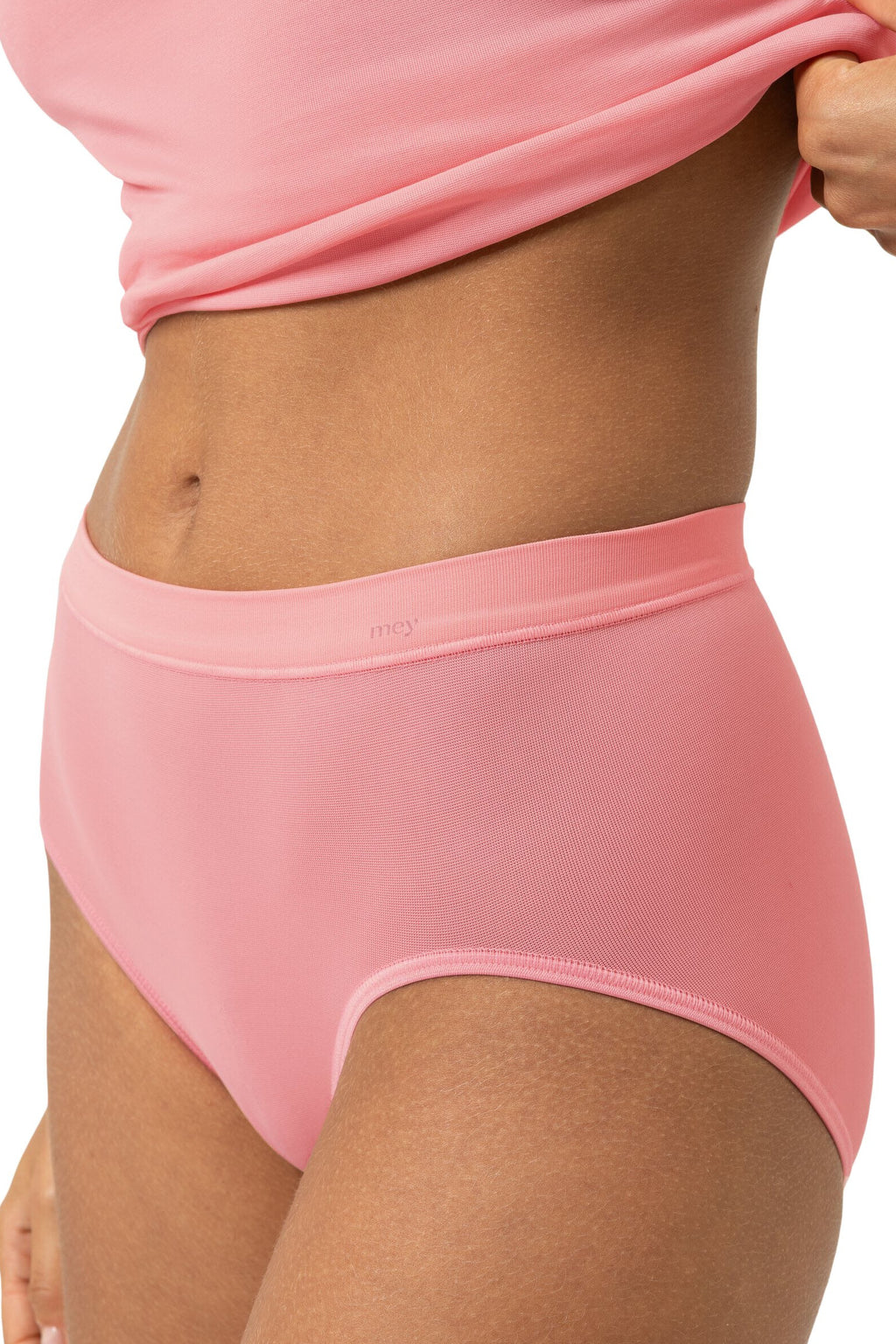 taillen-slip-136559-2.jpg
