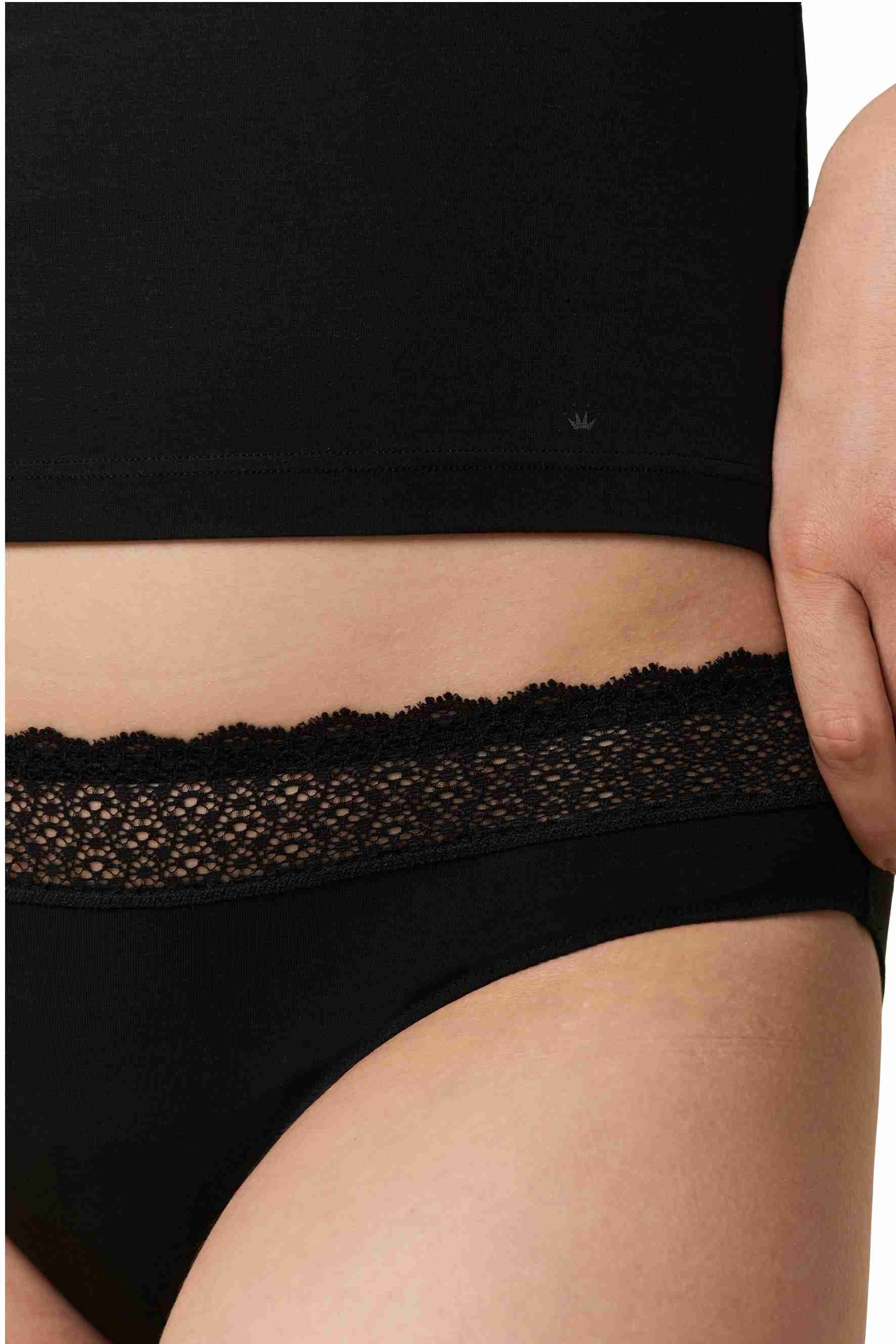 taillenslip-feel-of-modal-farbe-black-128019-2.jpg