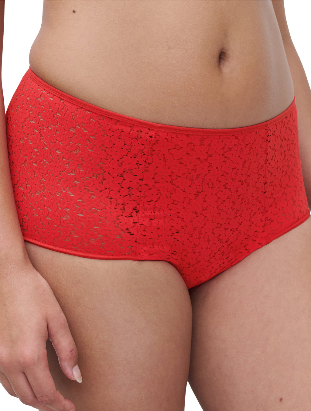 taillenslip-norah-farbe-coquelicot-135897-2.jpg
