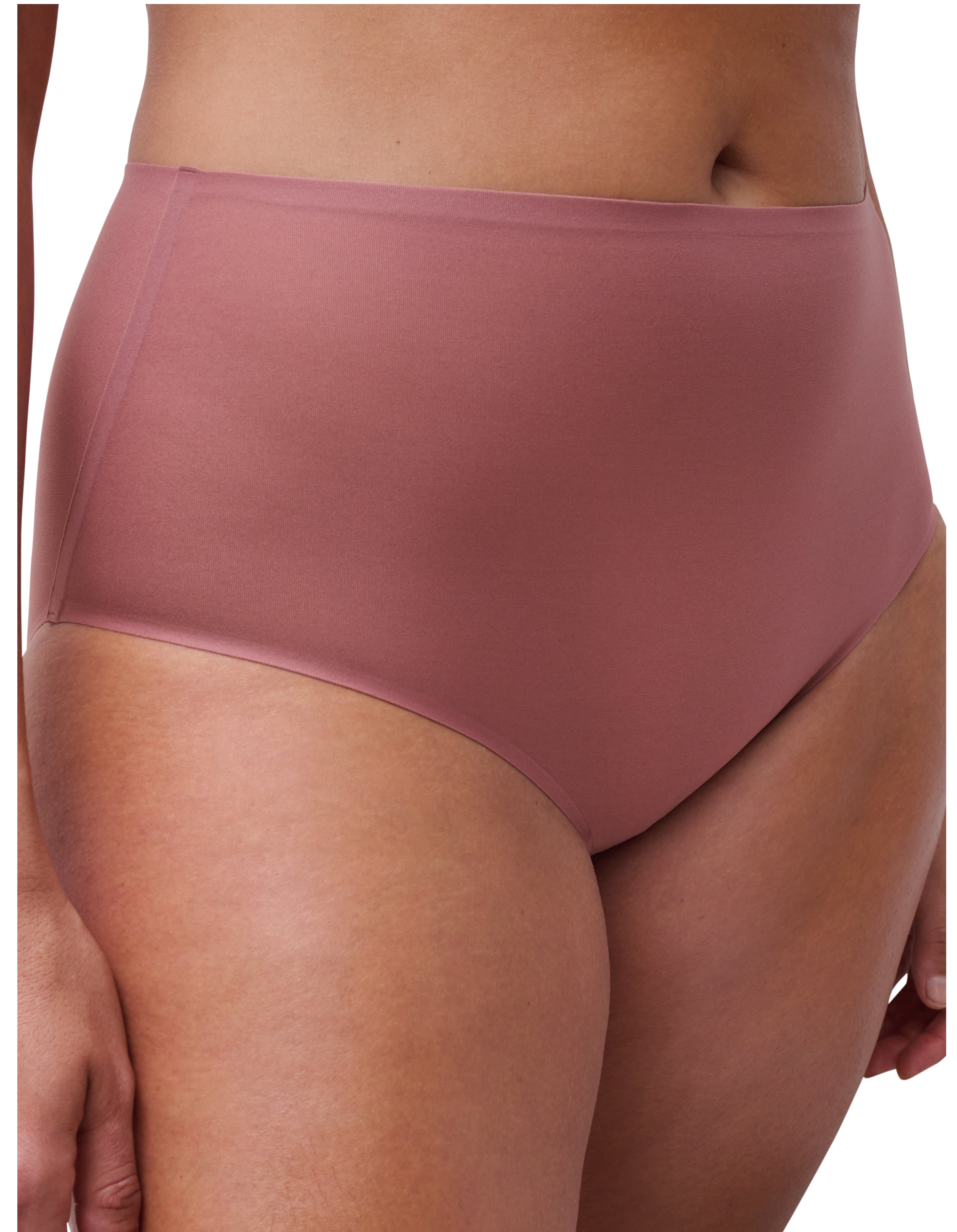 taillenslip-one-size-soft-stretch-farbe-rose-des-bois-136373-2.jpg