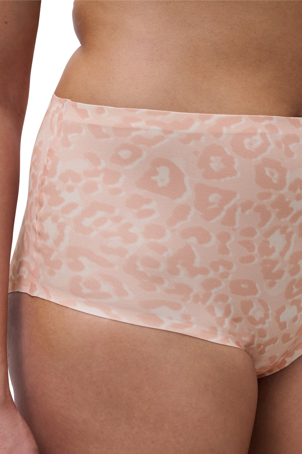taillenslip-one-size-softstretch-farbe-leo-blush-137596-2.jpg