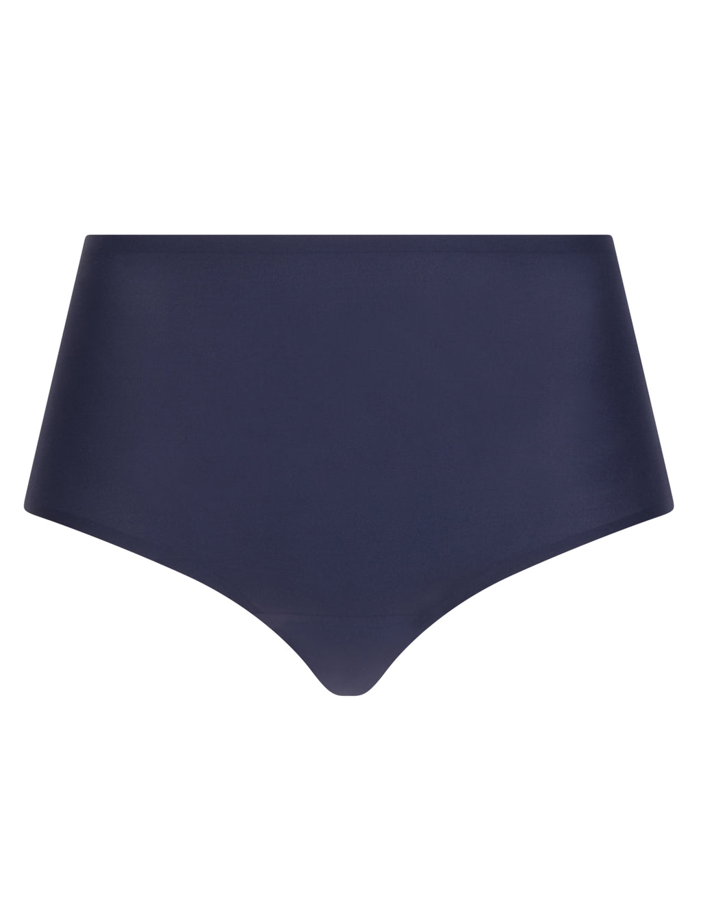 taillenslip-one-size-softstretch-farbe-marine-blue-135572-2.jpg
