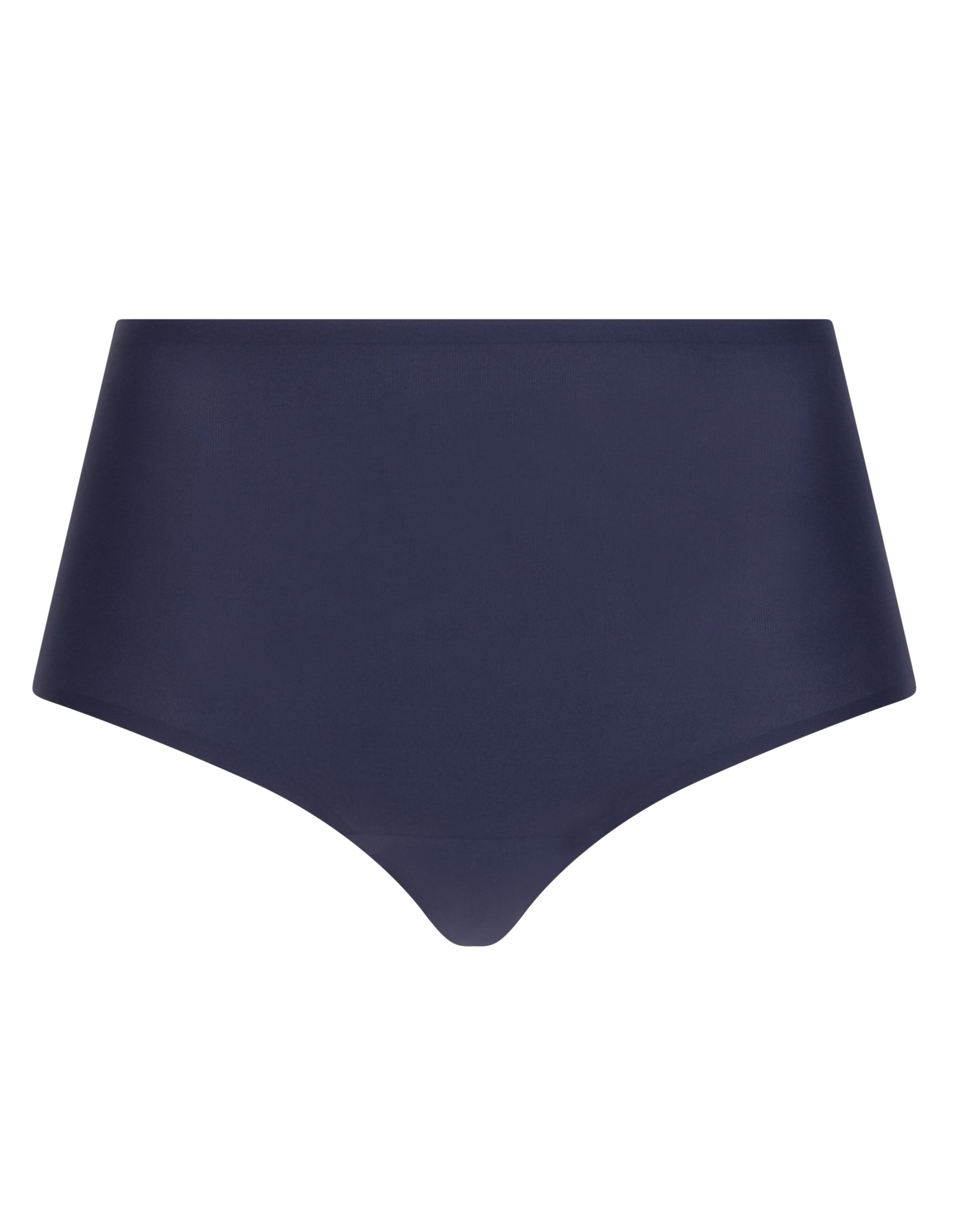 taillenslip-one-size-softstretch-farbe-marine-blue-135572-2.jpg