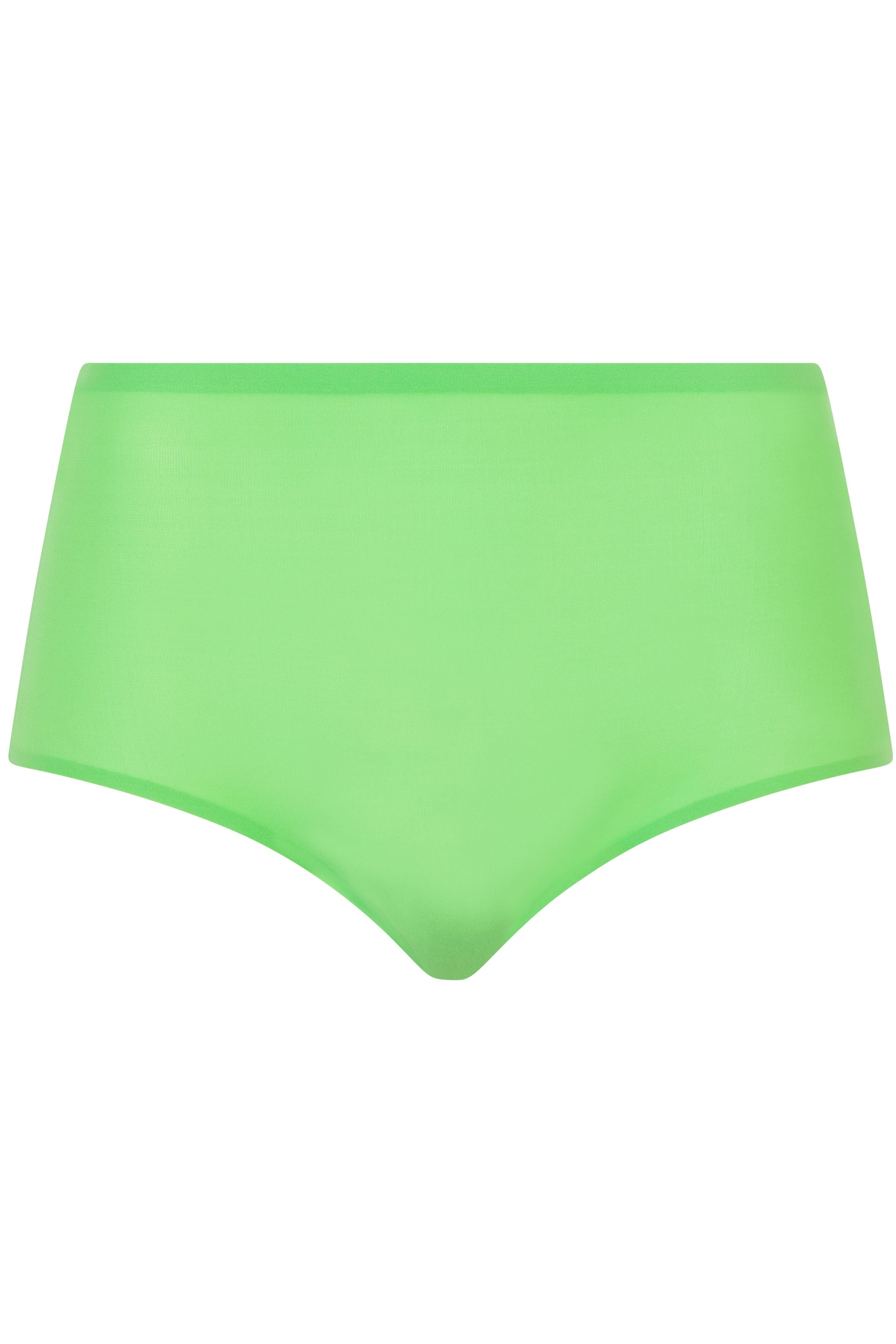 taillenslip-one-size-softstretch-farbe-poison-green-125624-5.jpg