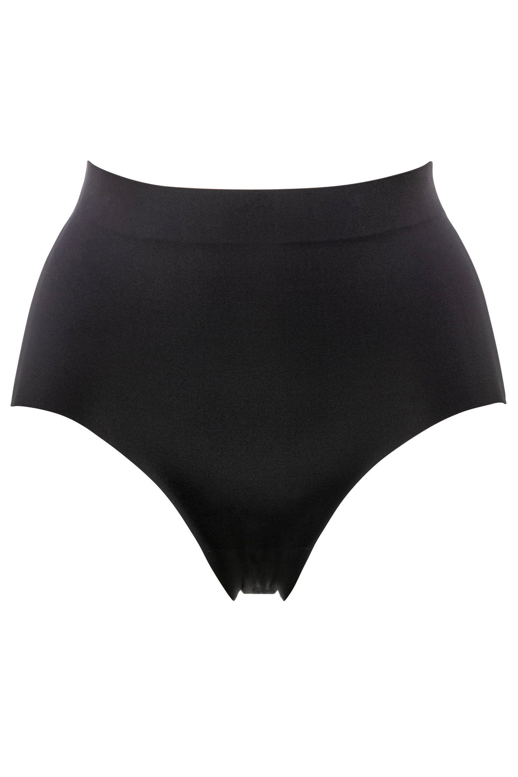 taillenslip-perfect-touch-farbe-schwarz-125561-2.jpg