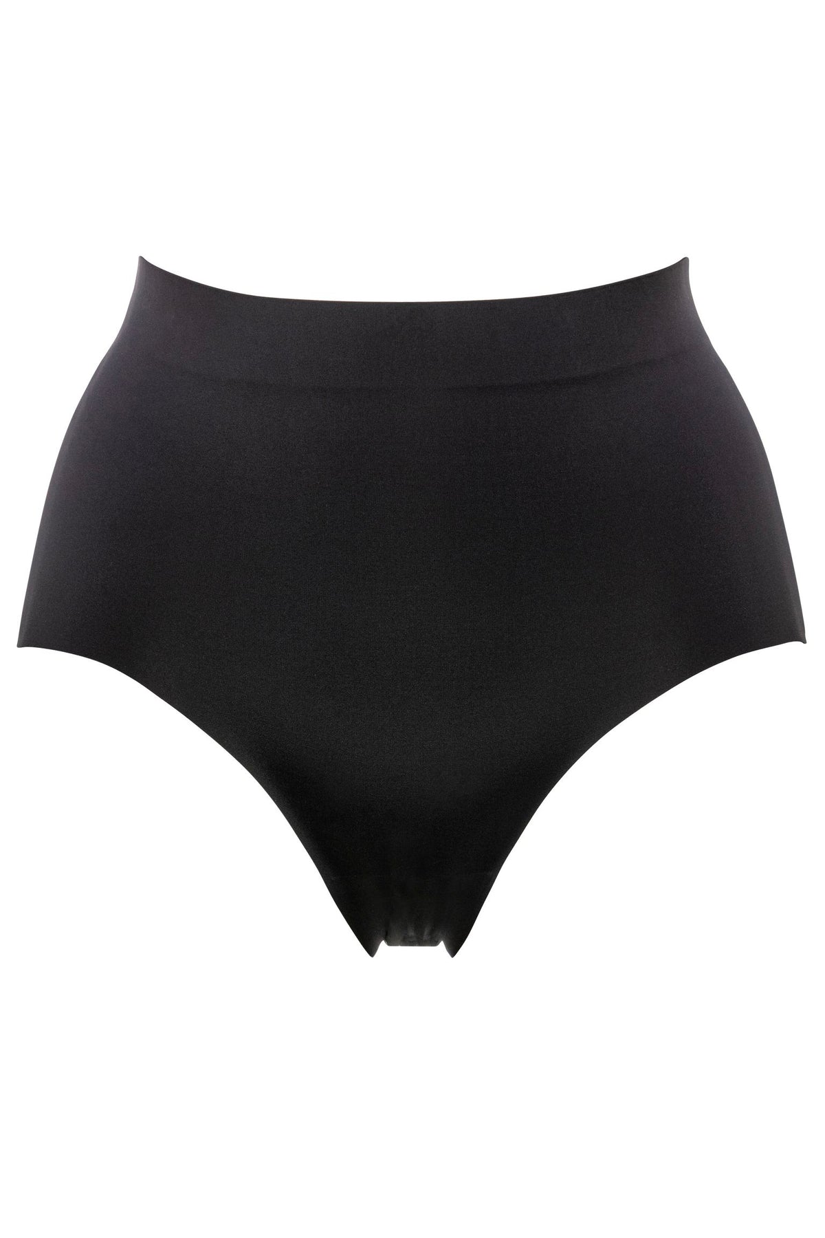 taillenslip-perfect-touch-farbe-schwarz-125561-2.jpg