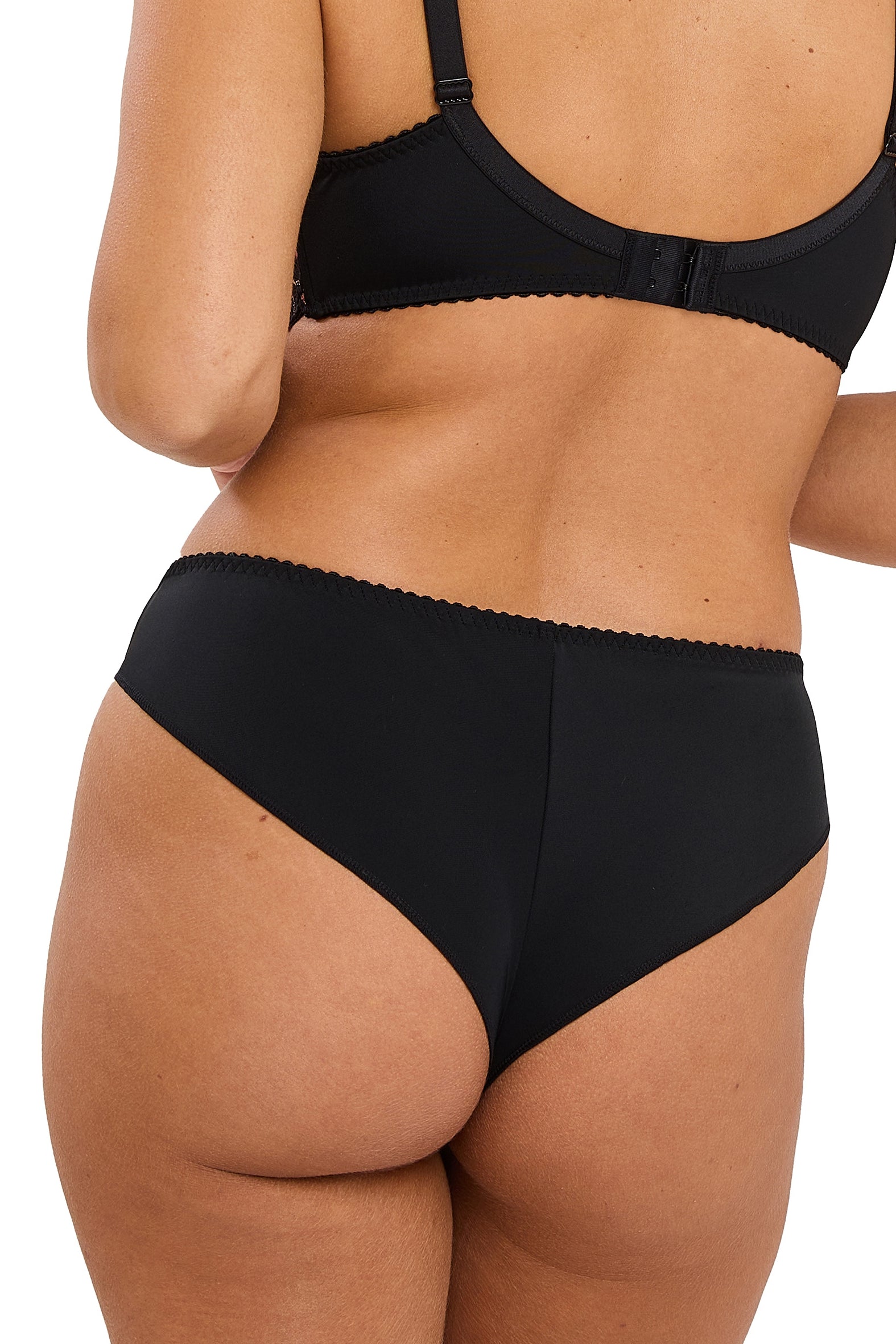tanga-31pan74-arum-c-134528-2.jpg