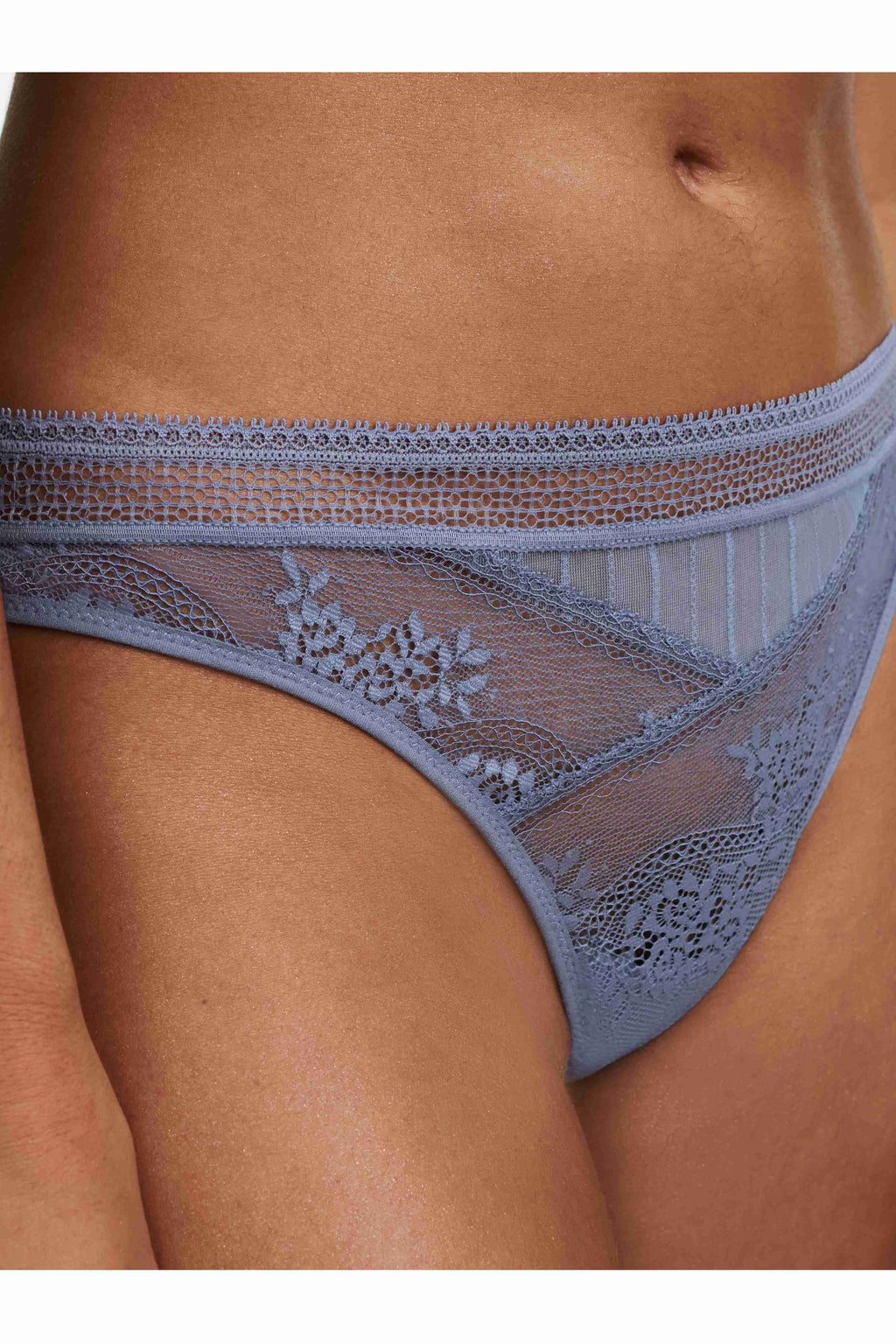 tanga-maddie-farbe-storm-blue-128950-2.jpg