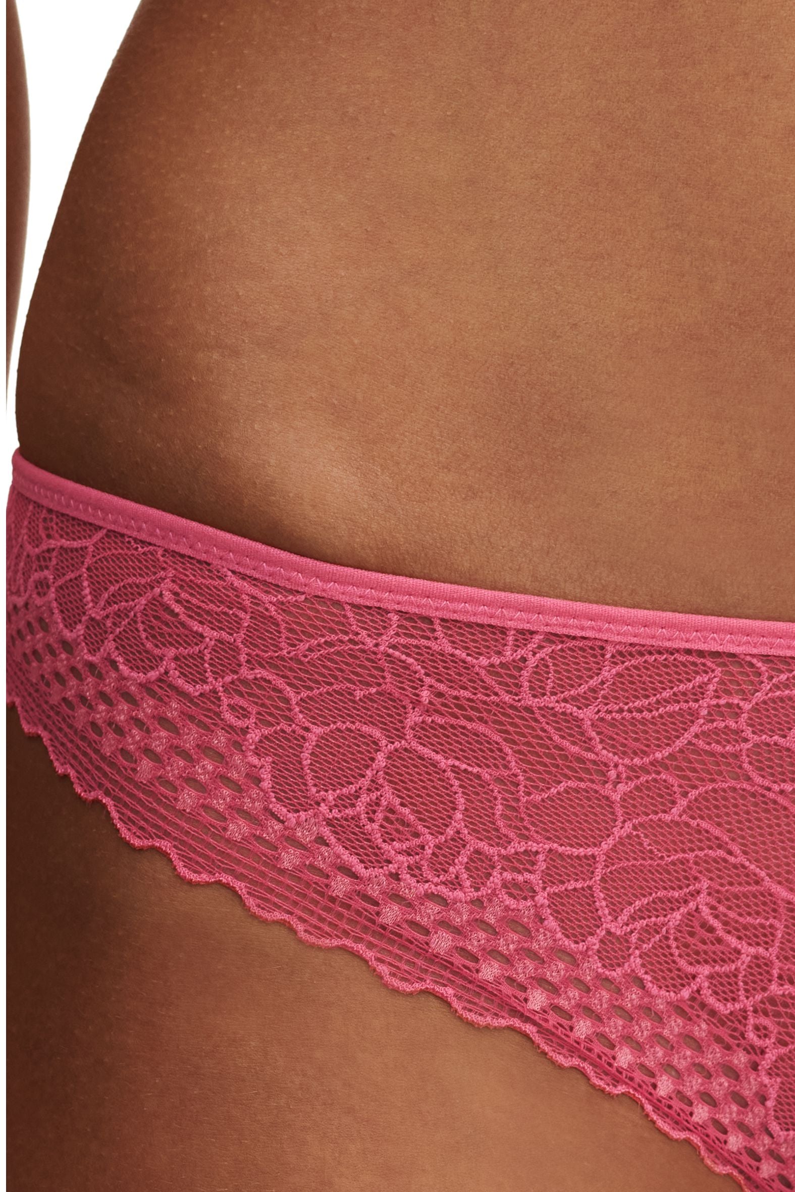 tanga-pila-farbe-pink-love-peach-122893-2.jpg
