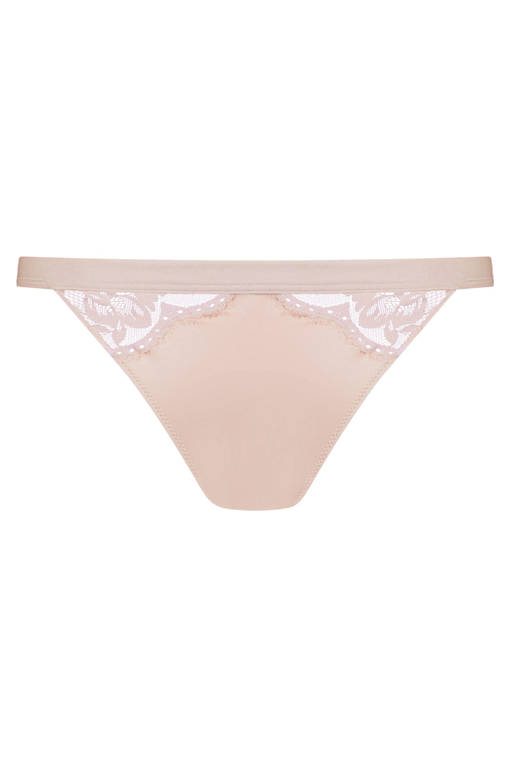 tanga-poetry-vogue-farbe-blossom-131685-2.jpg