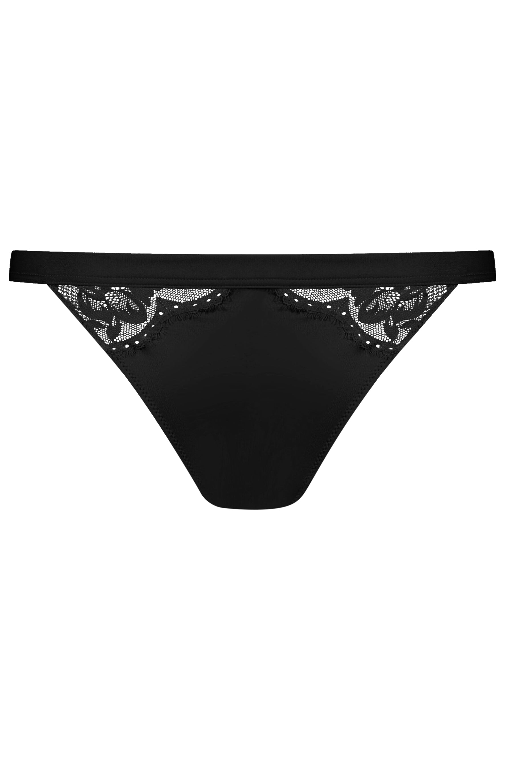 tanga-poetry-vogue-farbe-schwarz-132095-2.jpg