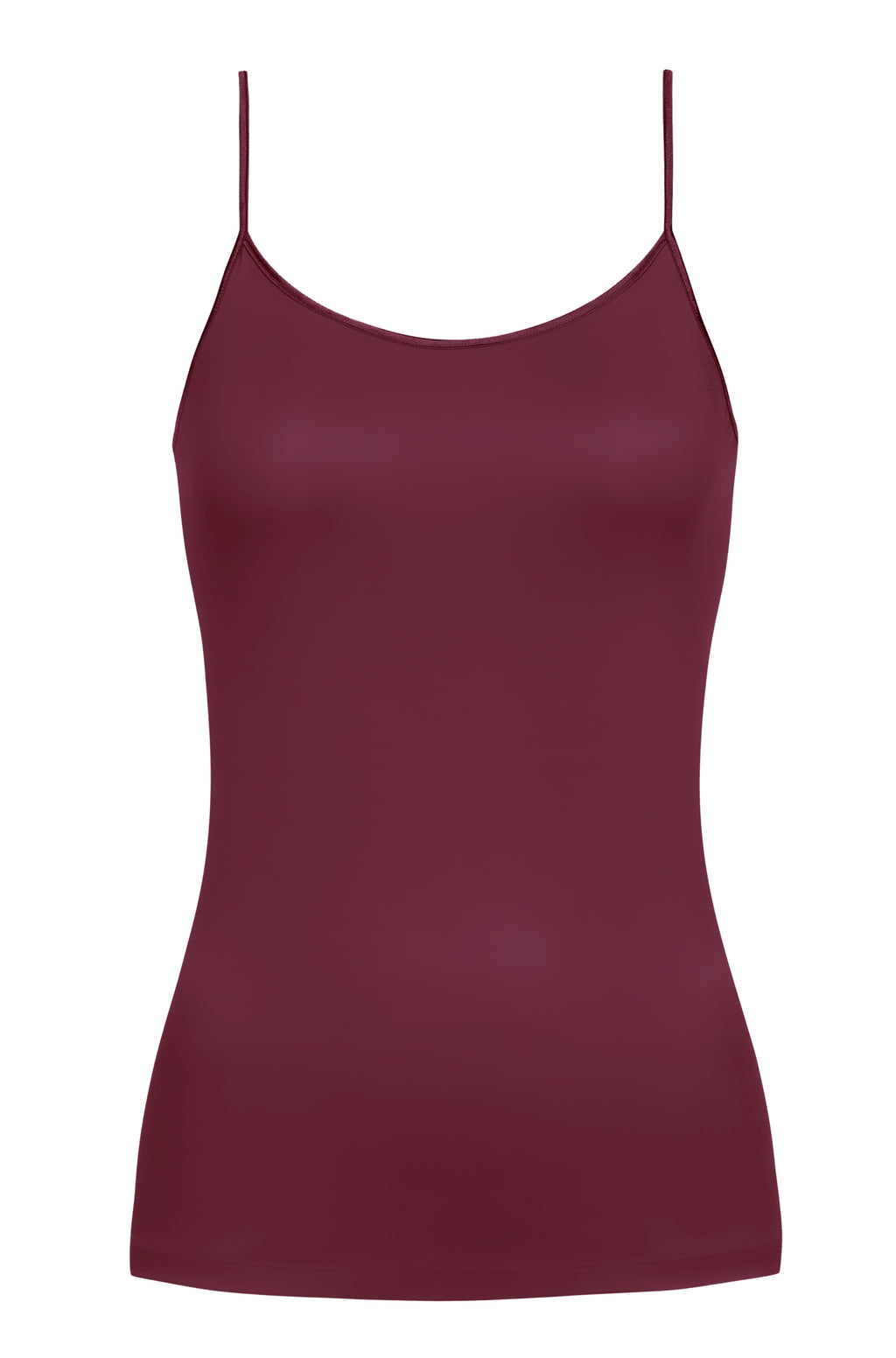 top-134532-2.jpg