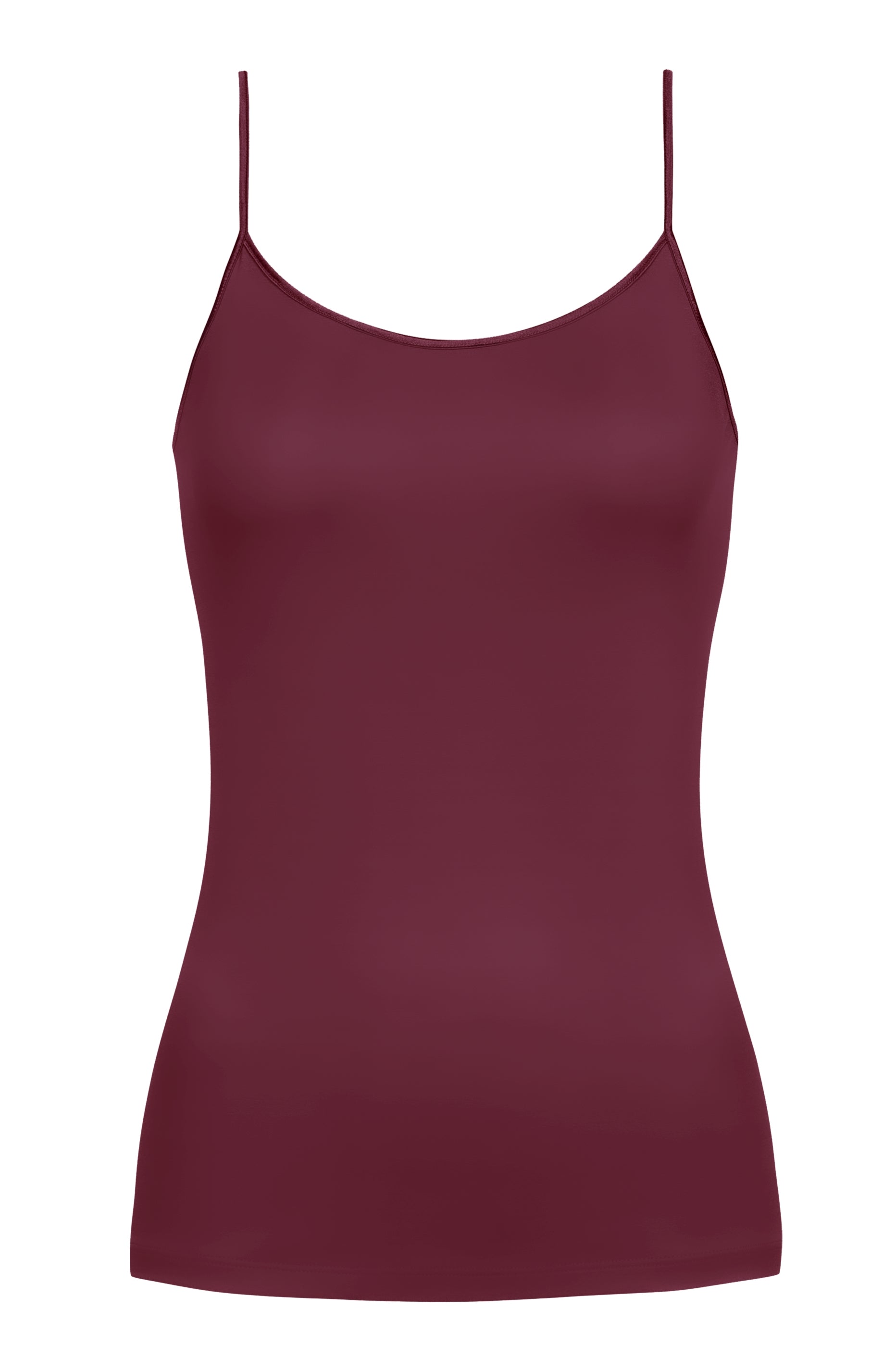 top-134532-2.jpg