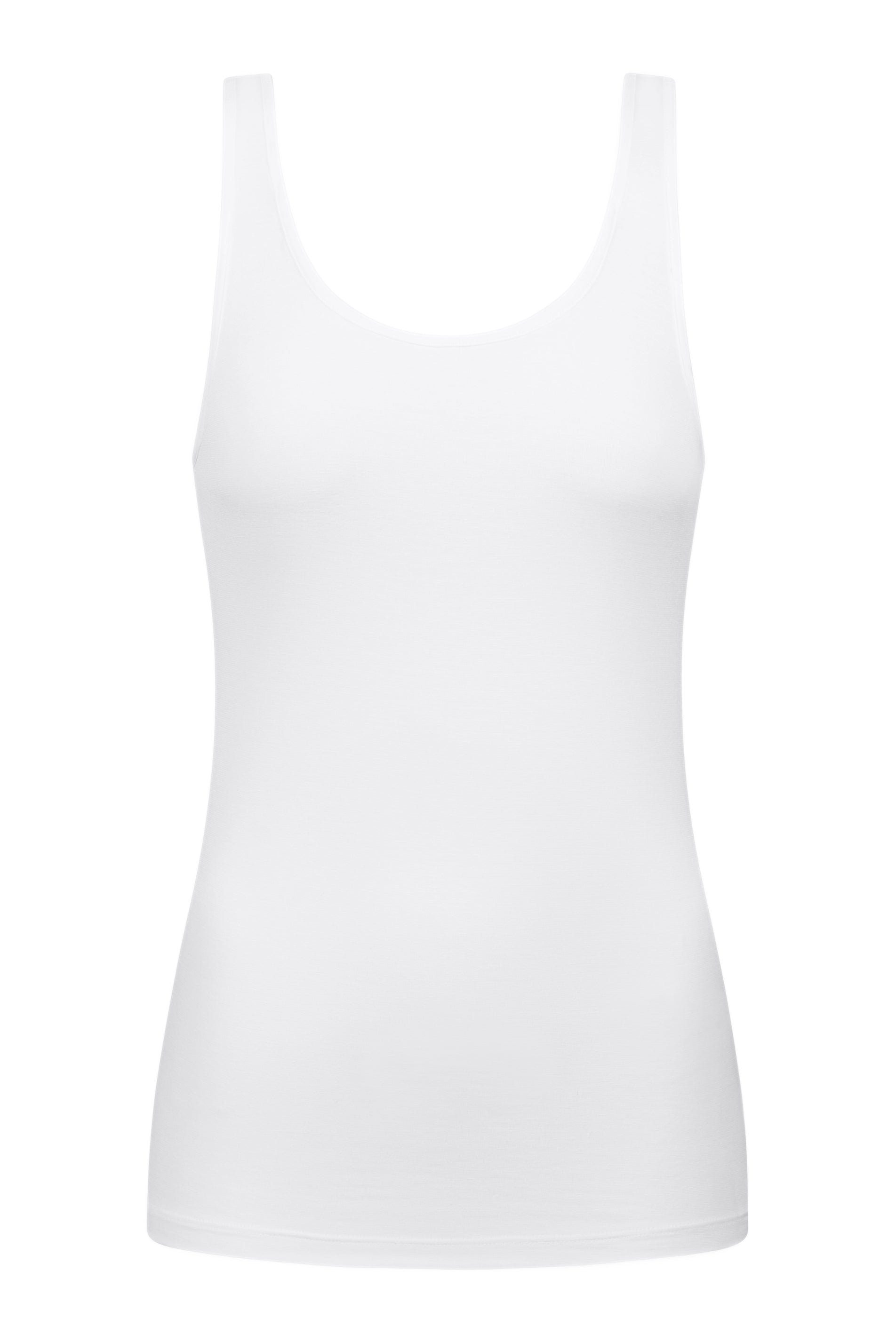 top-135088-2.jpg
