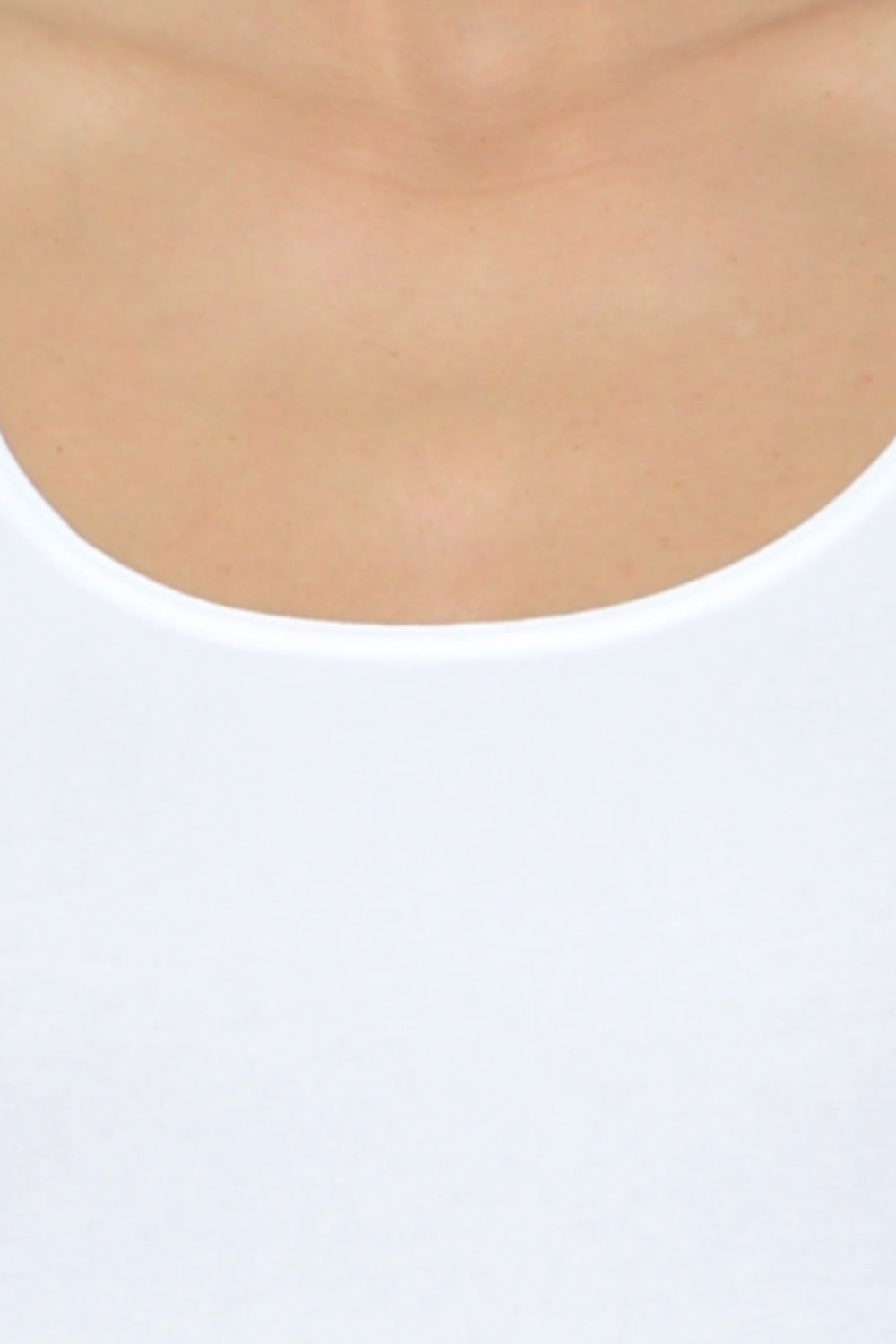 top-br-tr-39746-2.jpg