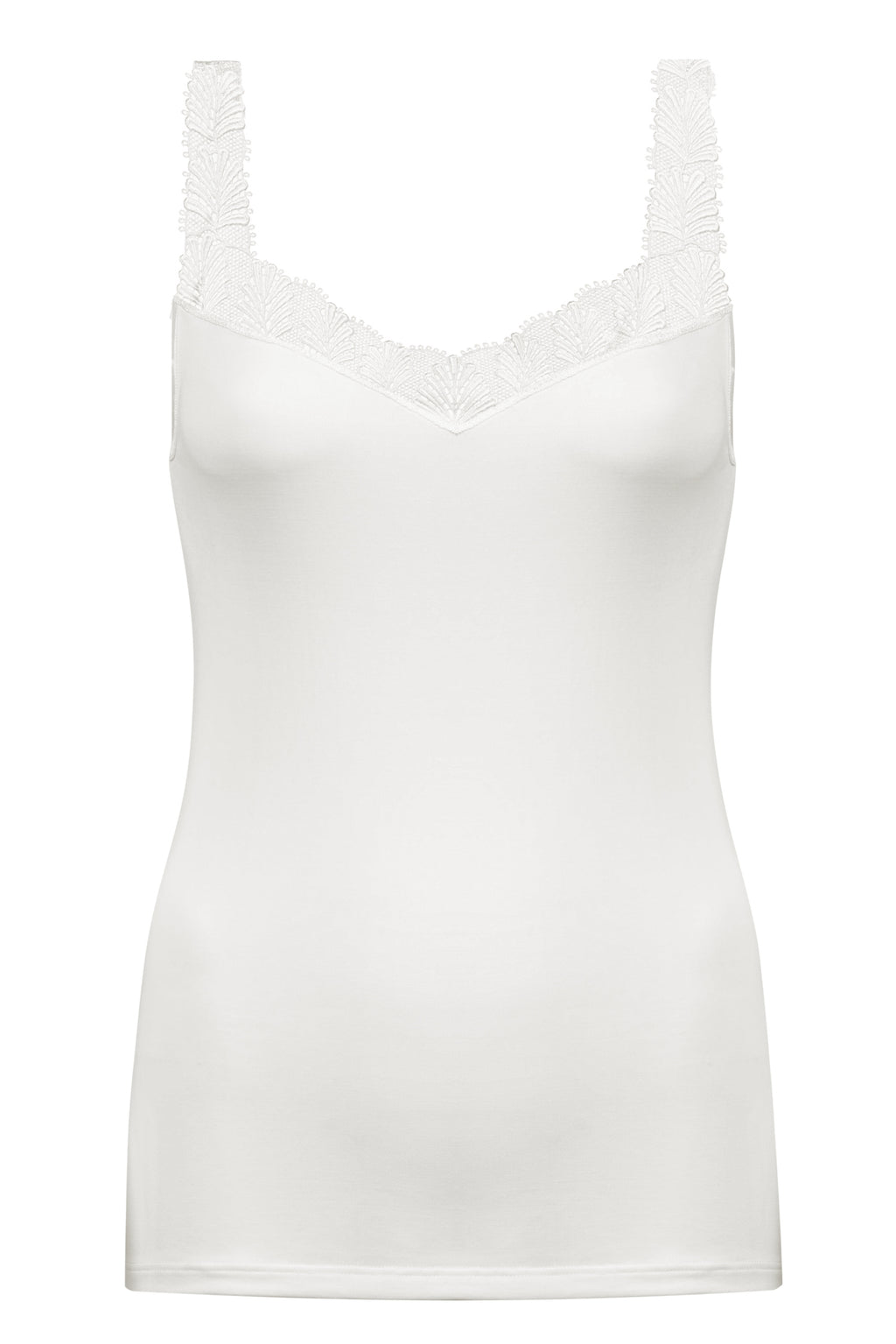 top-emotion-elegance-farbe-champagner-132502-2.jpg