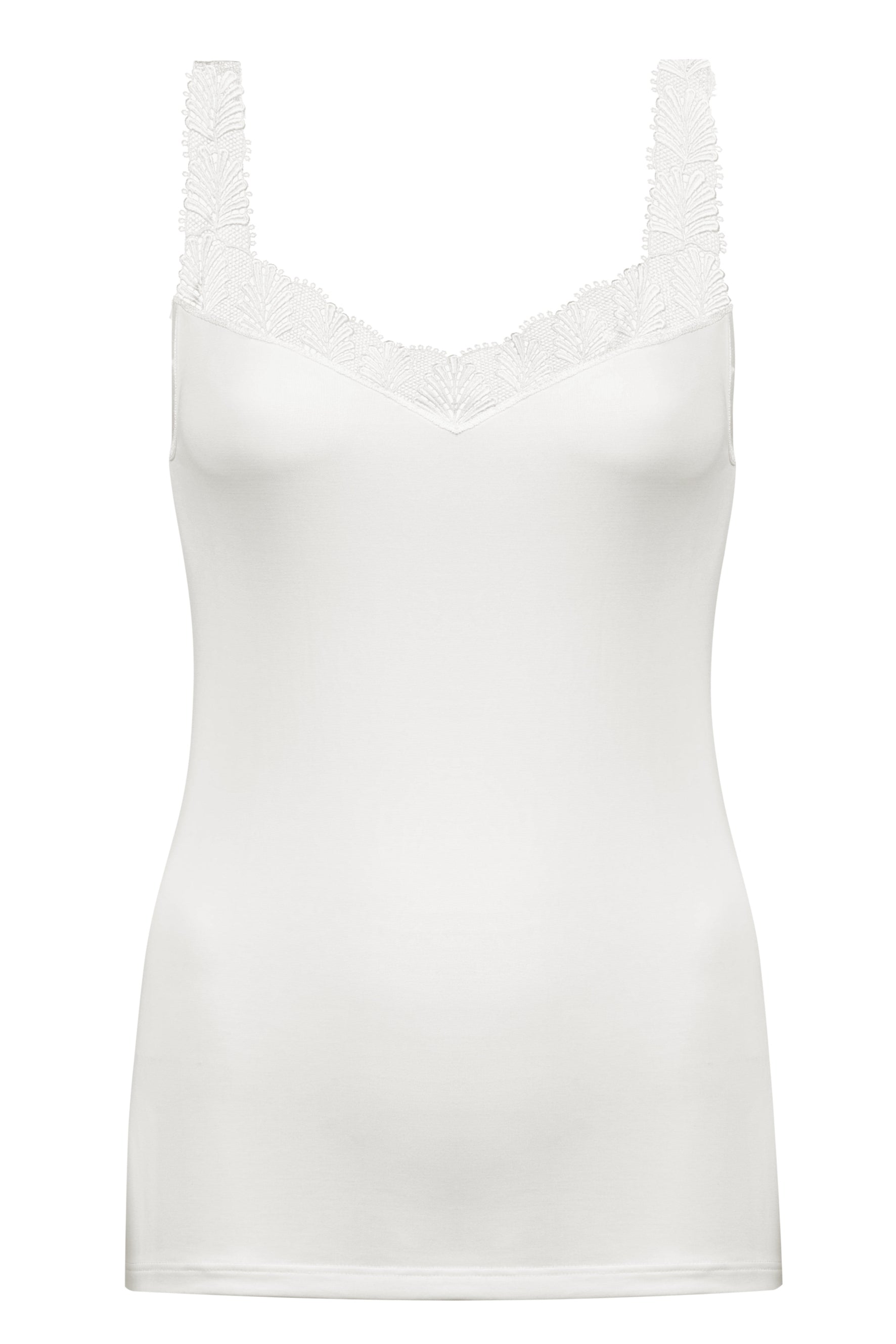 top-emotion-elegance-farbe-champagner-132502-2.jpg