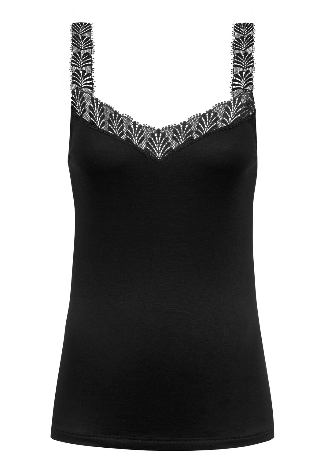 top-emotion-elegance-farbe-schwarz-132498-2.jpg
