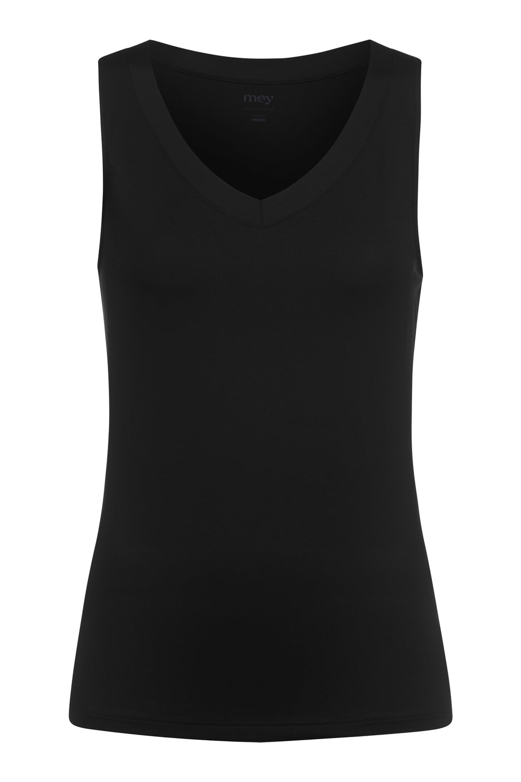 top-mood-farbe-schwarz-52194-2.jpg