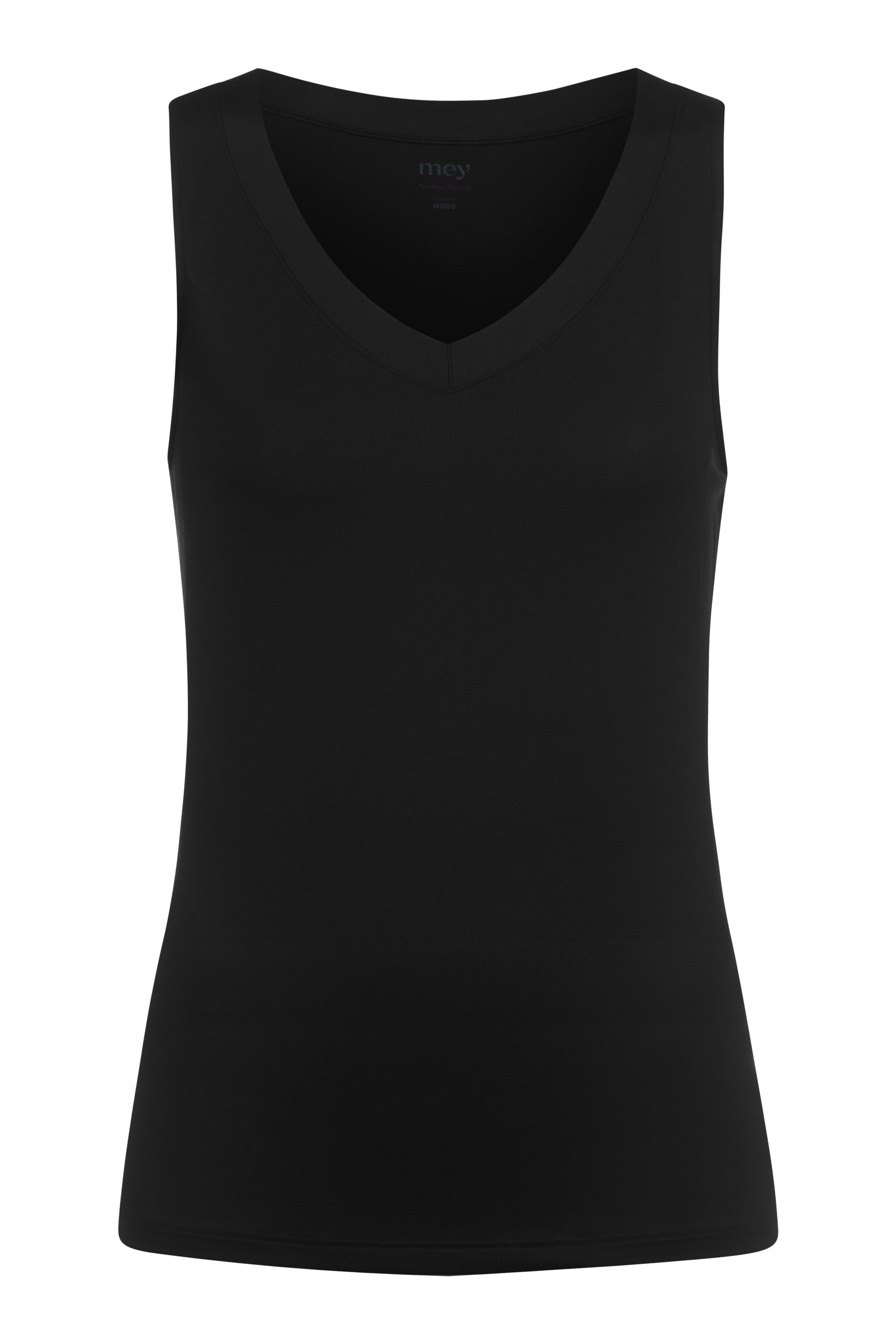 top-mood-farbe-schwarz-52194-2.jpg