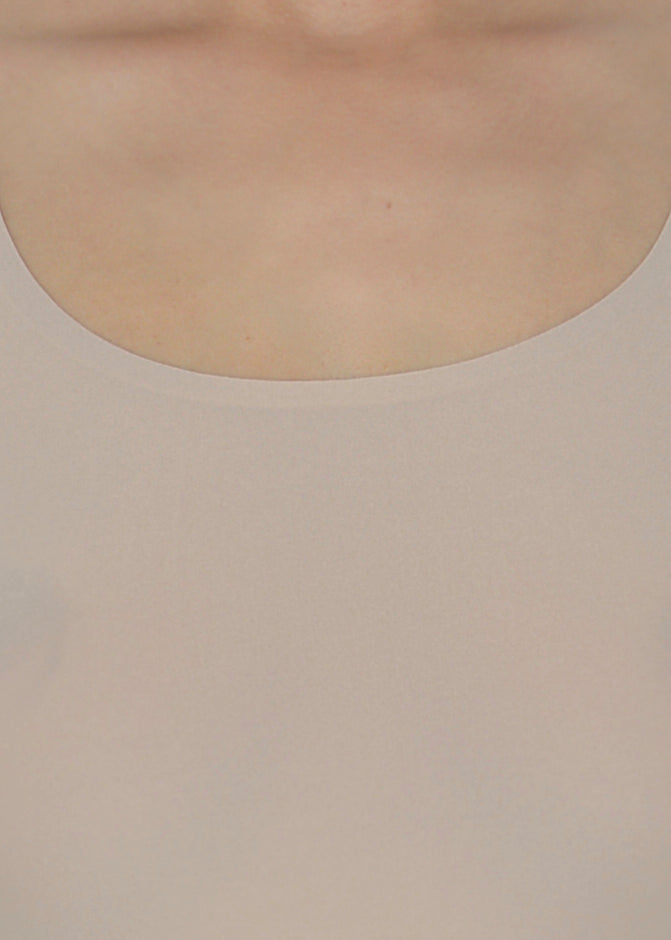 top-one-size-soft-stretch-farbe-nude-52243-2.jpg