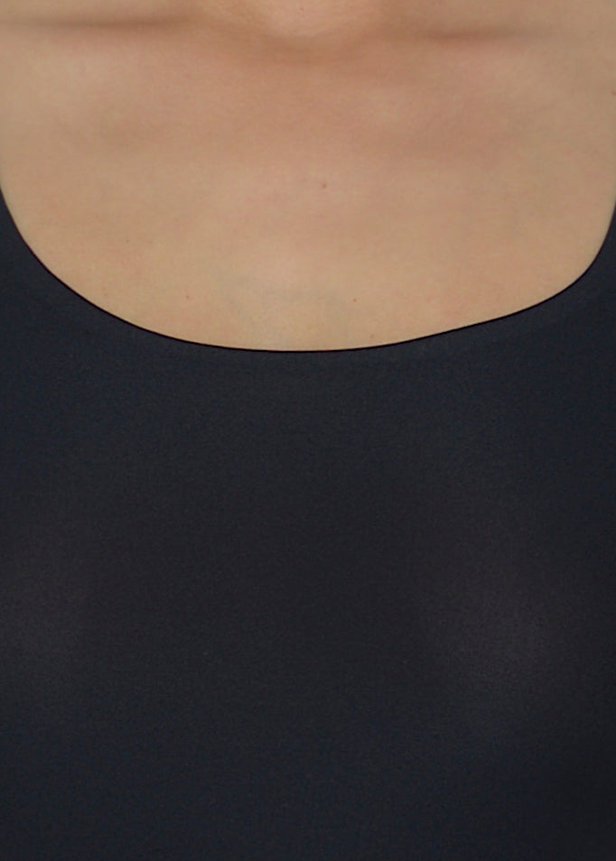 top-one-size-soft-stretch-farbe-schwarz-52242-2.jpg