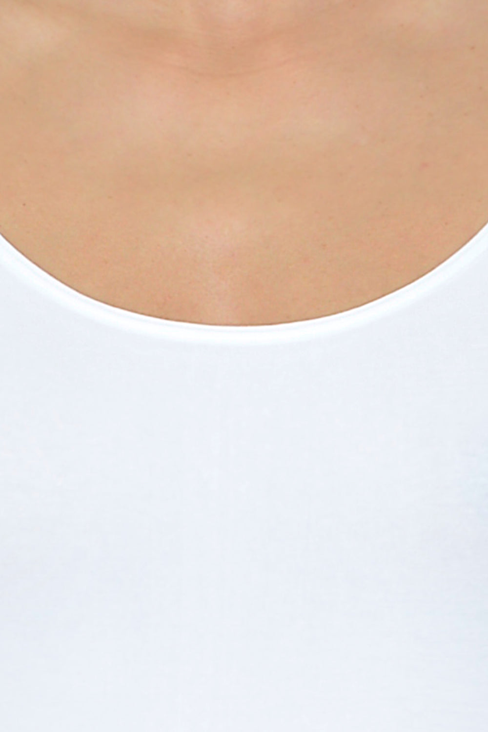 top-schm-tr-39725-2.jpg