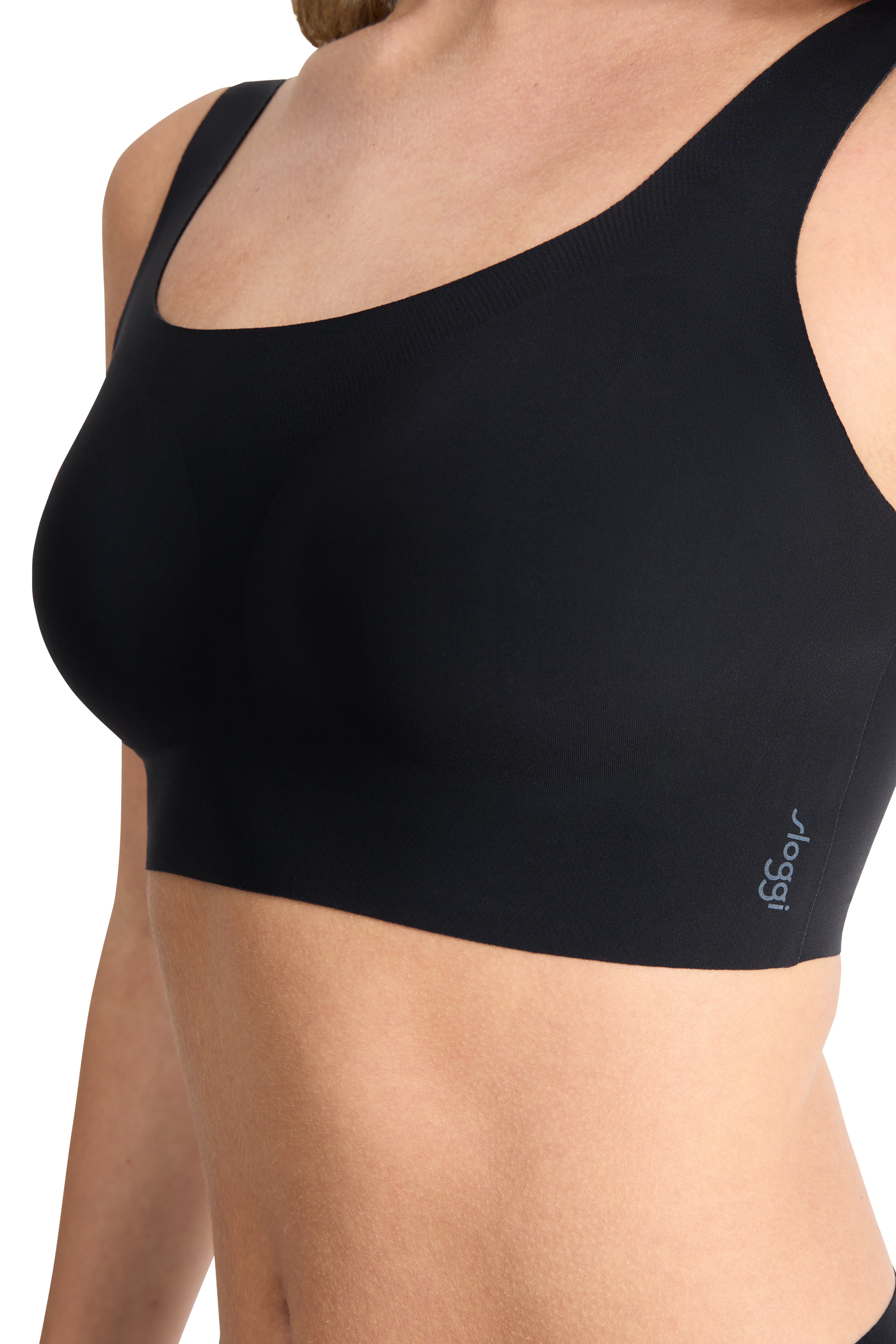 top-zero-feel-20-farbe-black-128512-2.jpg