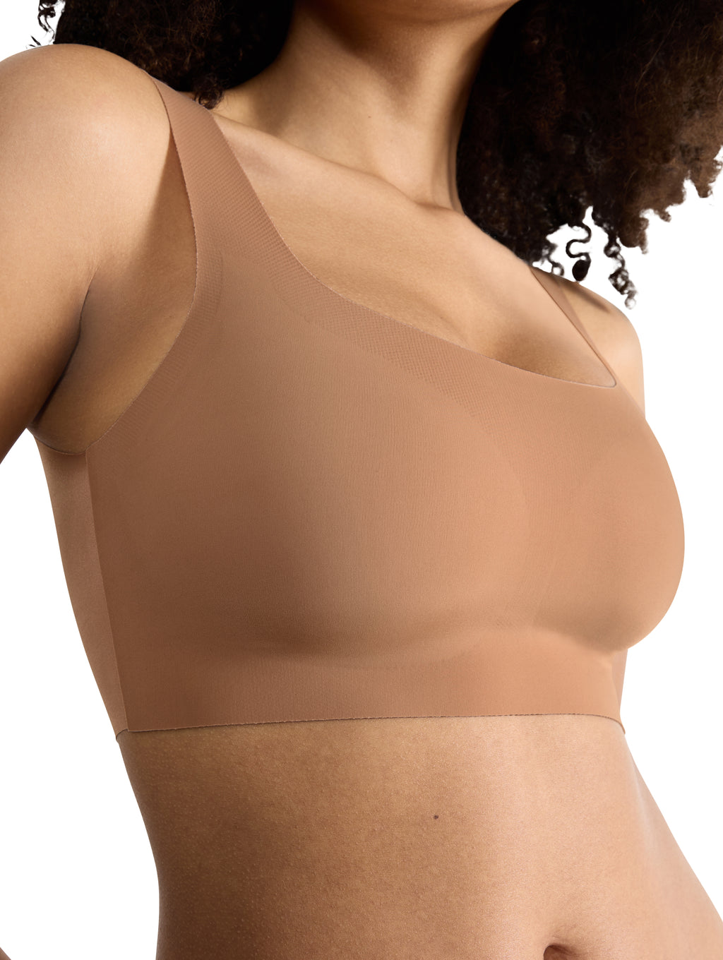 top-zero-feel-20-farbe-nostalgic-brown-128518-2.jpg